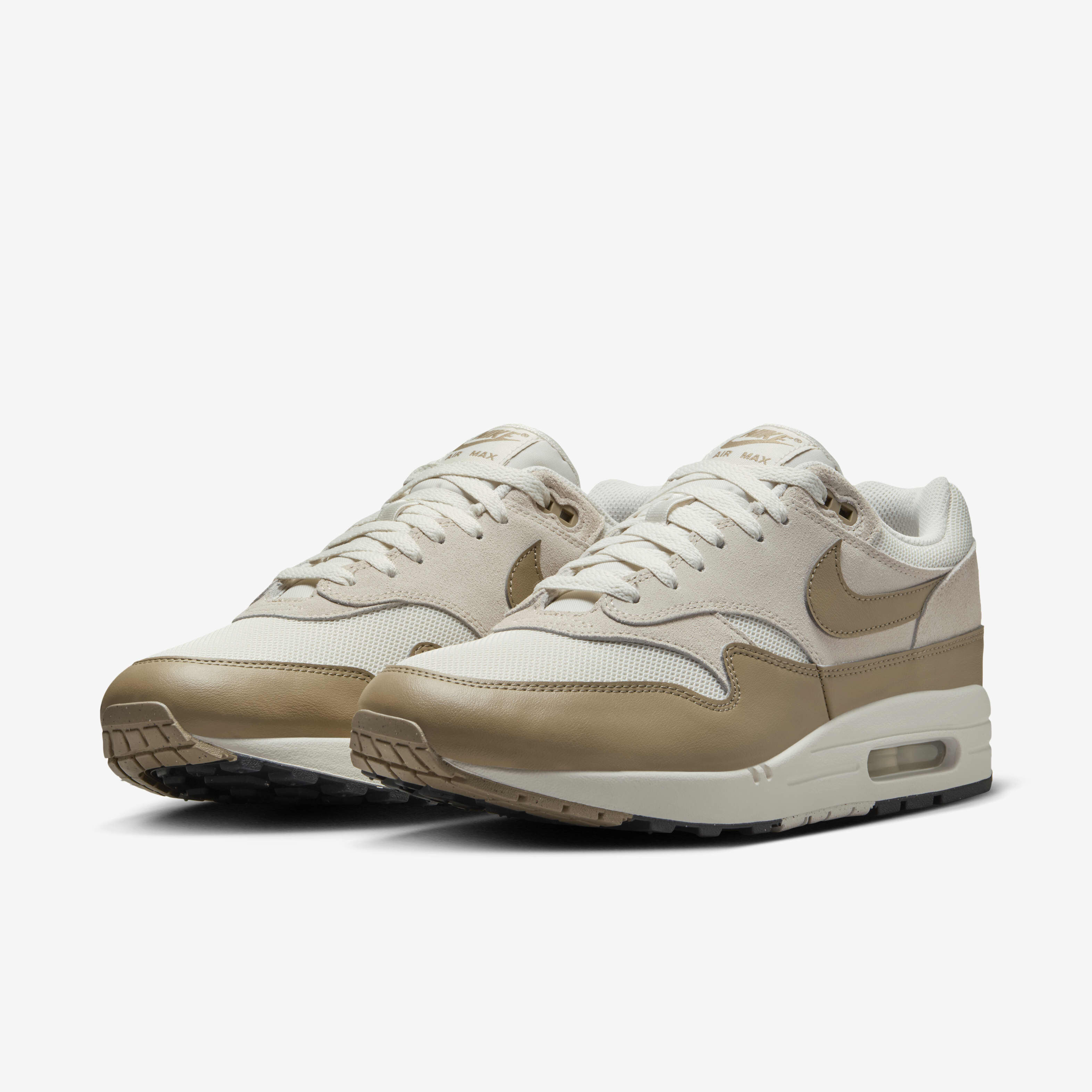 Nike air max essential damen outlet