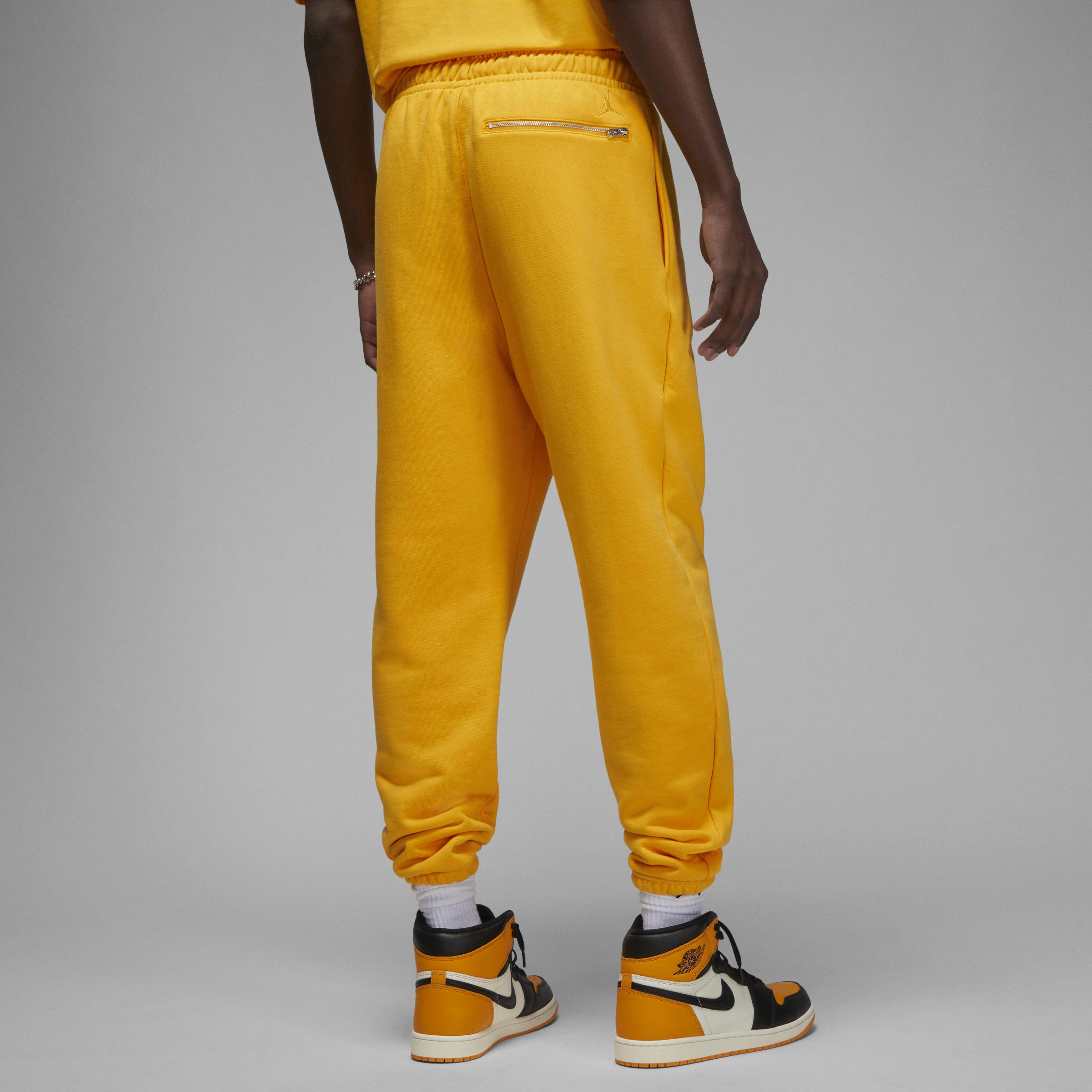 جوردن ووردمارك image number 1