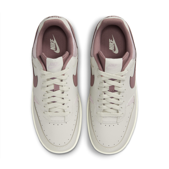 Nike air force clearance 1 xxl