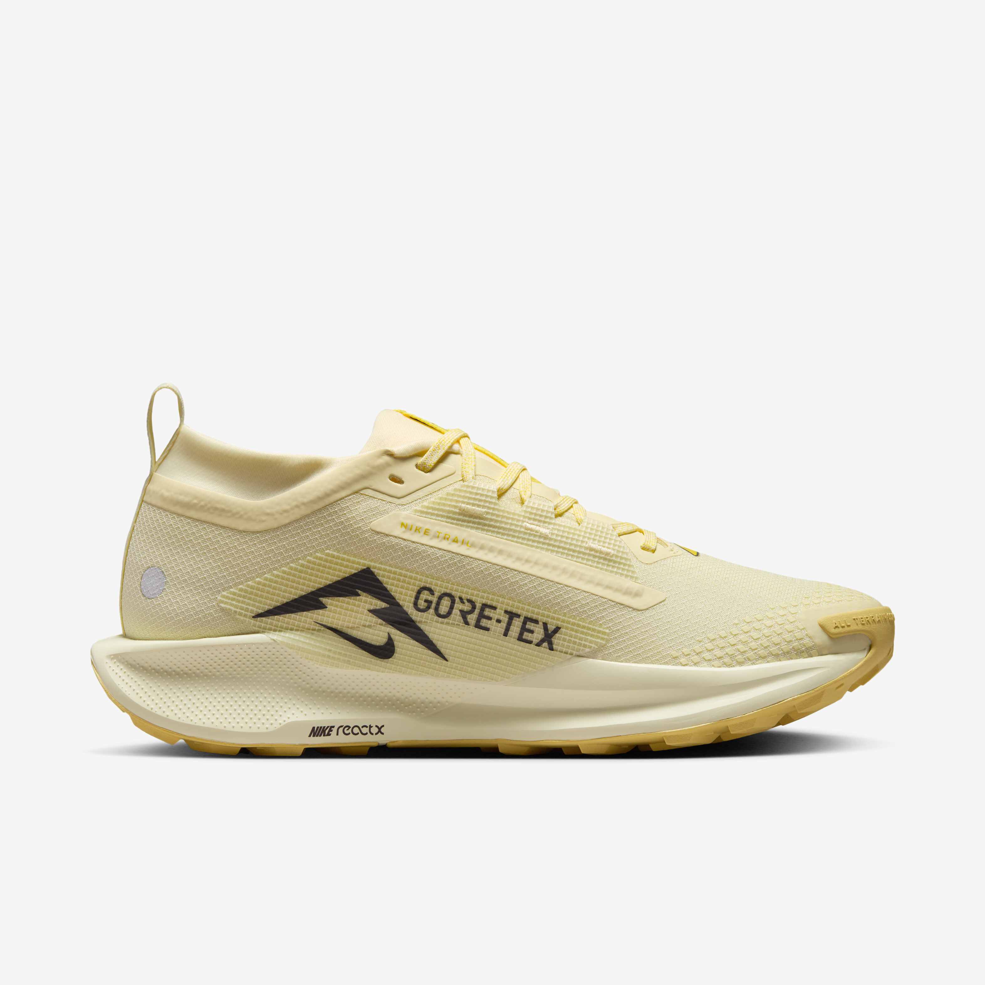 Nike Pegasus Trail 5 GORE-TEX image number 2