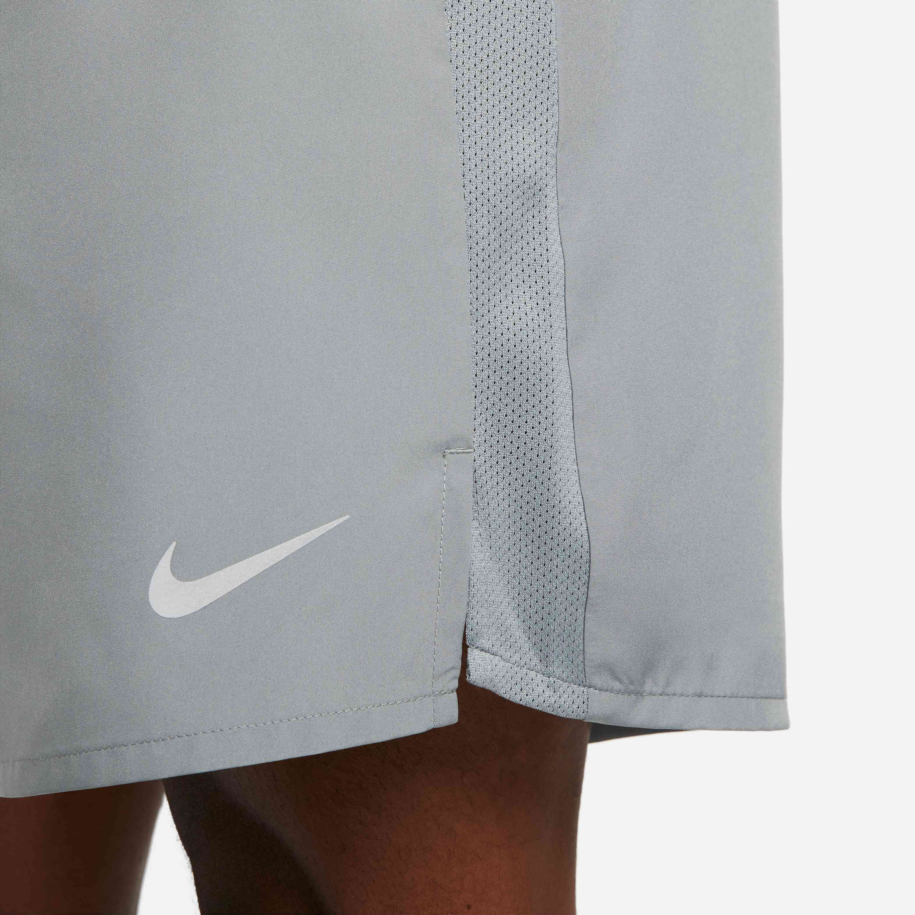 Nike Challenger image number 4