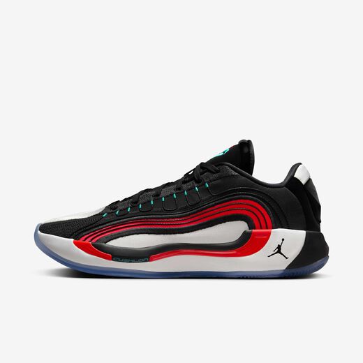 Men's Jordan Shoes-JRDN, Luka 4, Basketball Shoes
