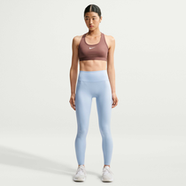 Nike One
