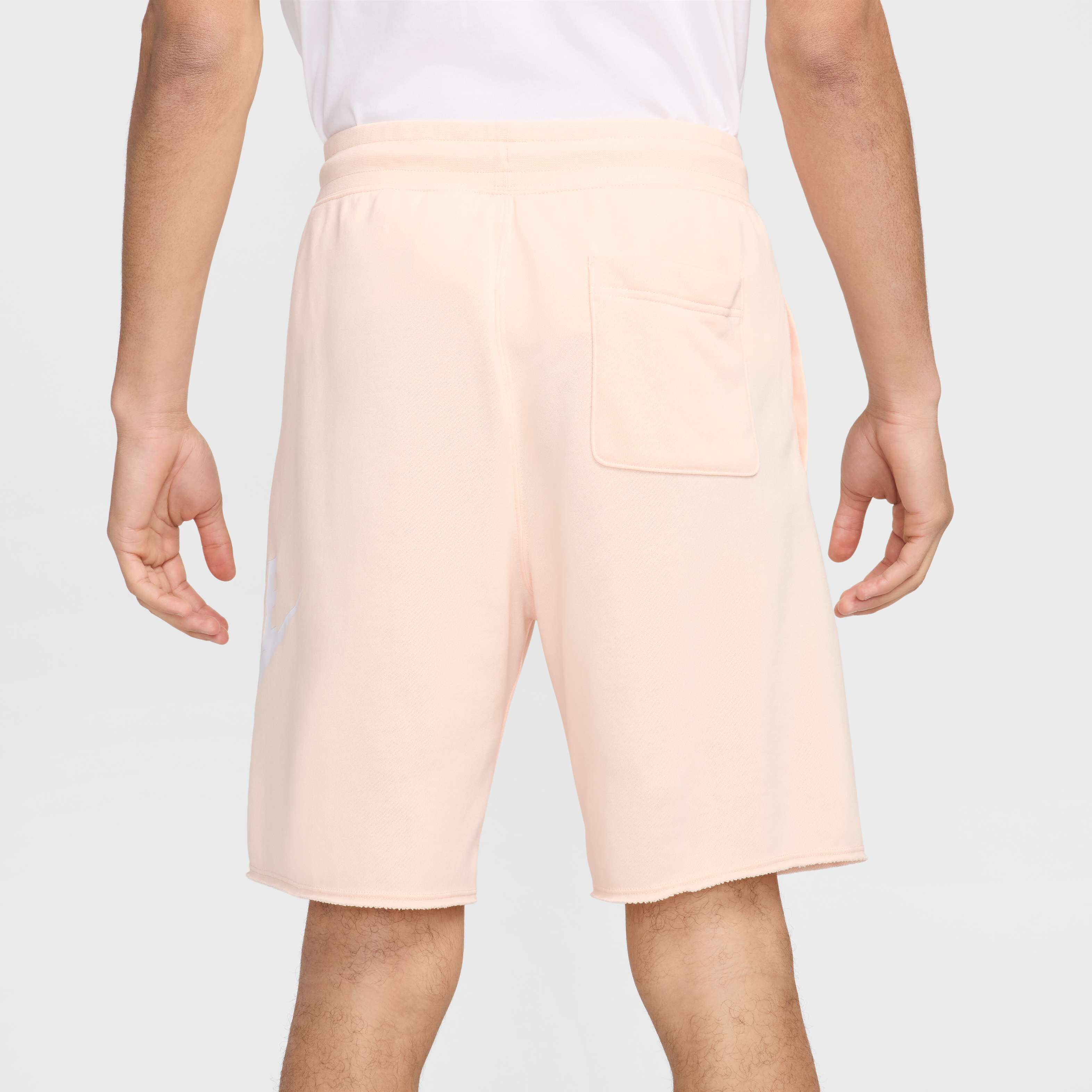 Nike Club image number 2