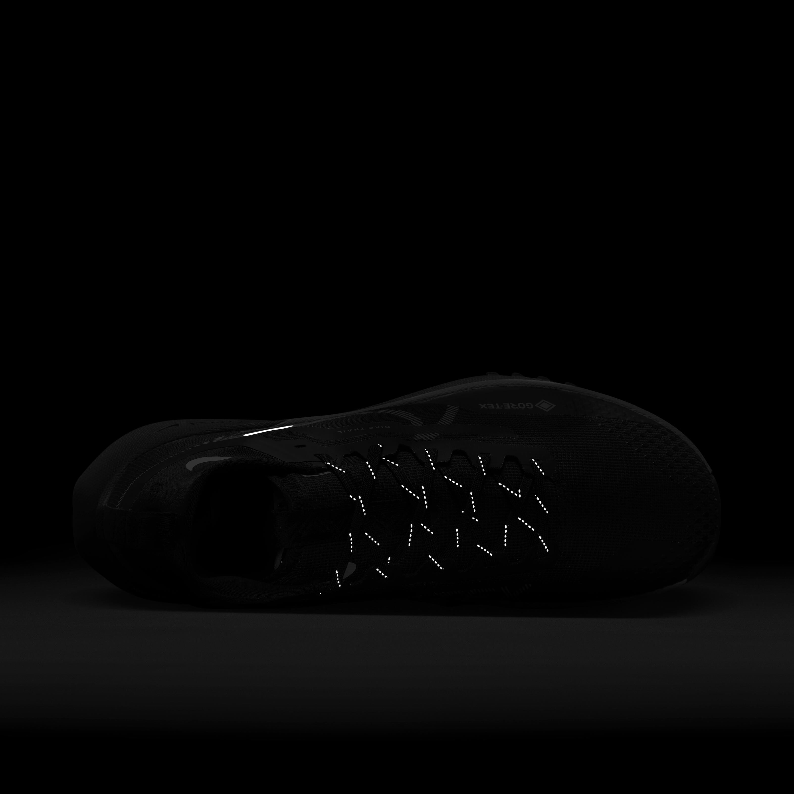 Nike Pegasus Trail 4 GORE-TEX image number 8