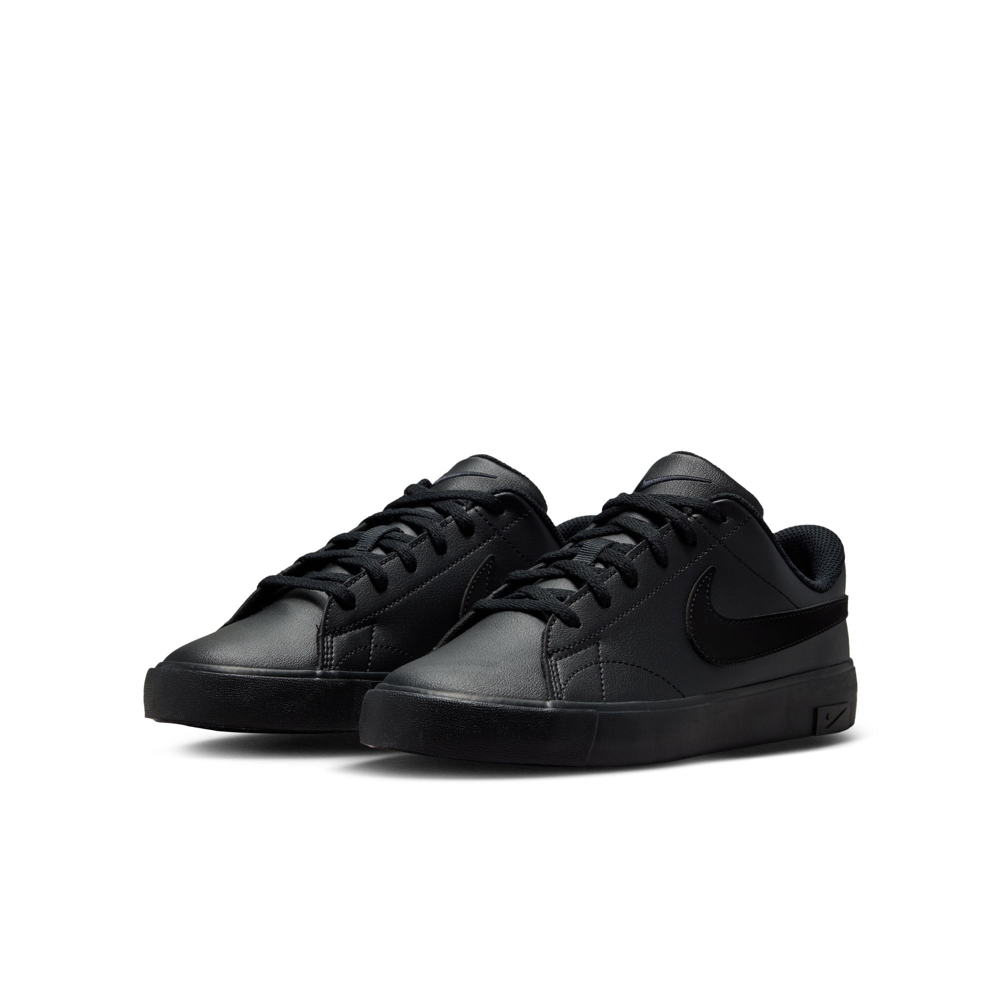 Nike Tennis Essential image number 2
