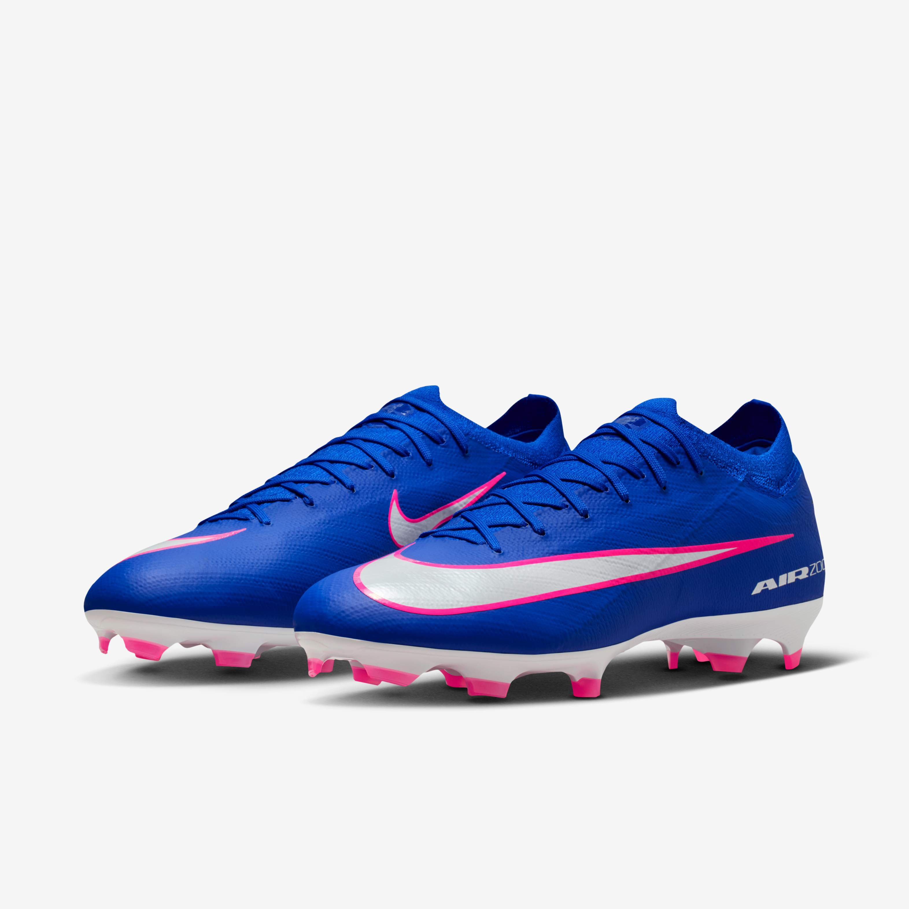 Nike Mercurial Vapor 16 Pro image number 4