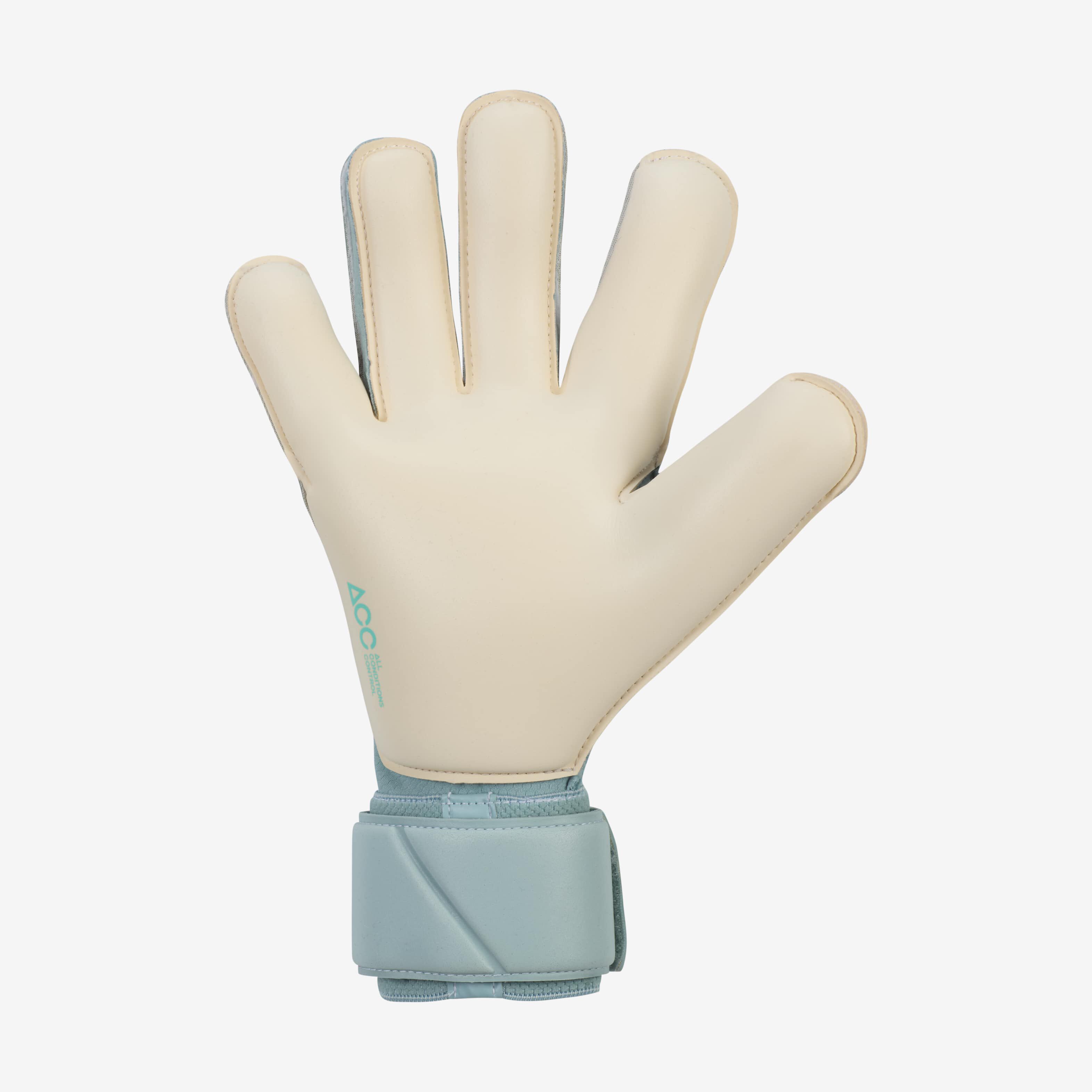 نايكي فيبور جريب3 image number 1