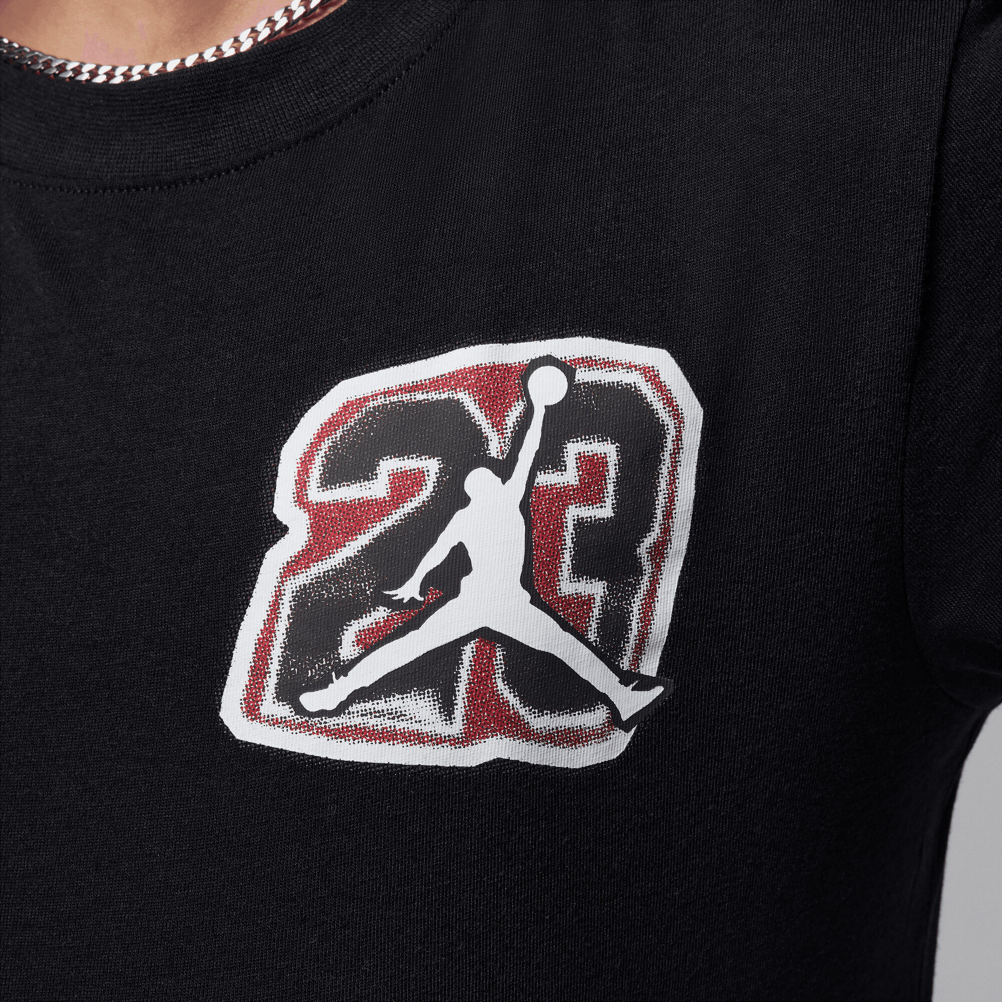 جوردن image number 3