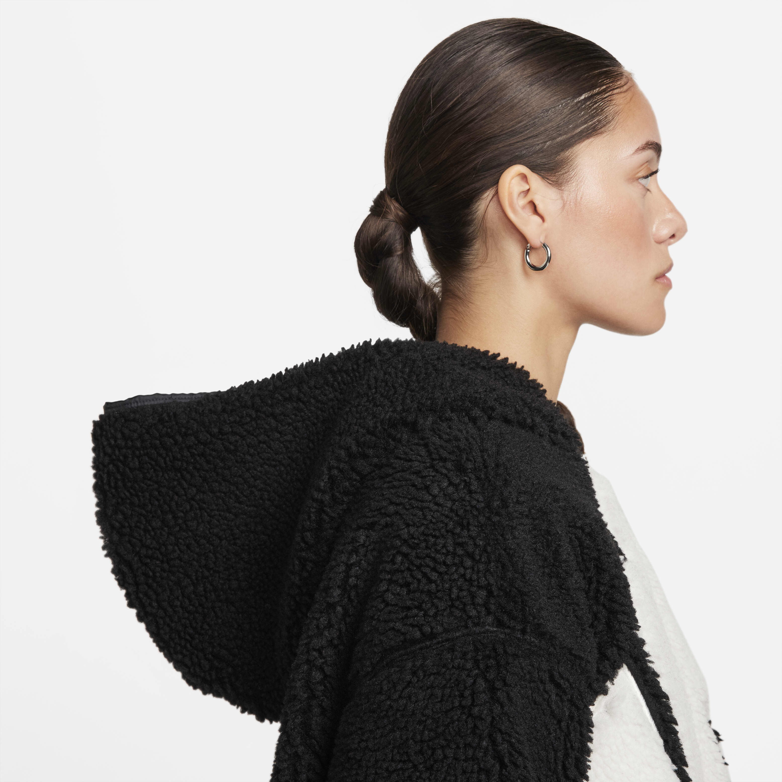 Nike Sportswear image number 6