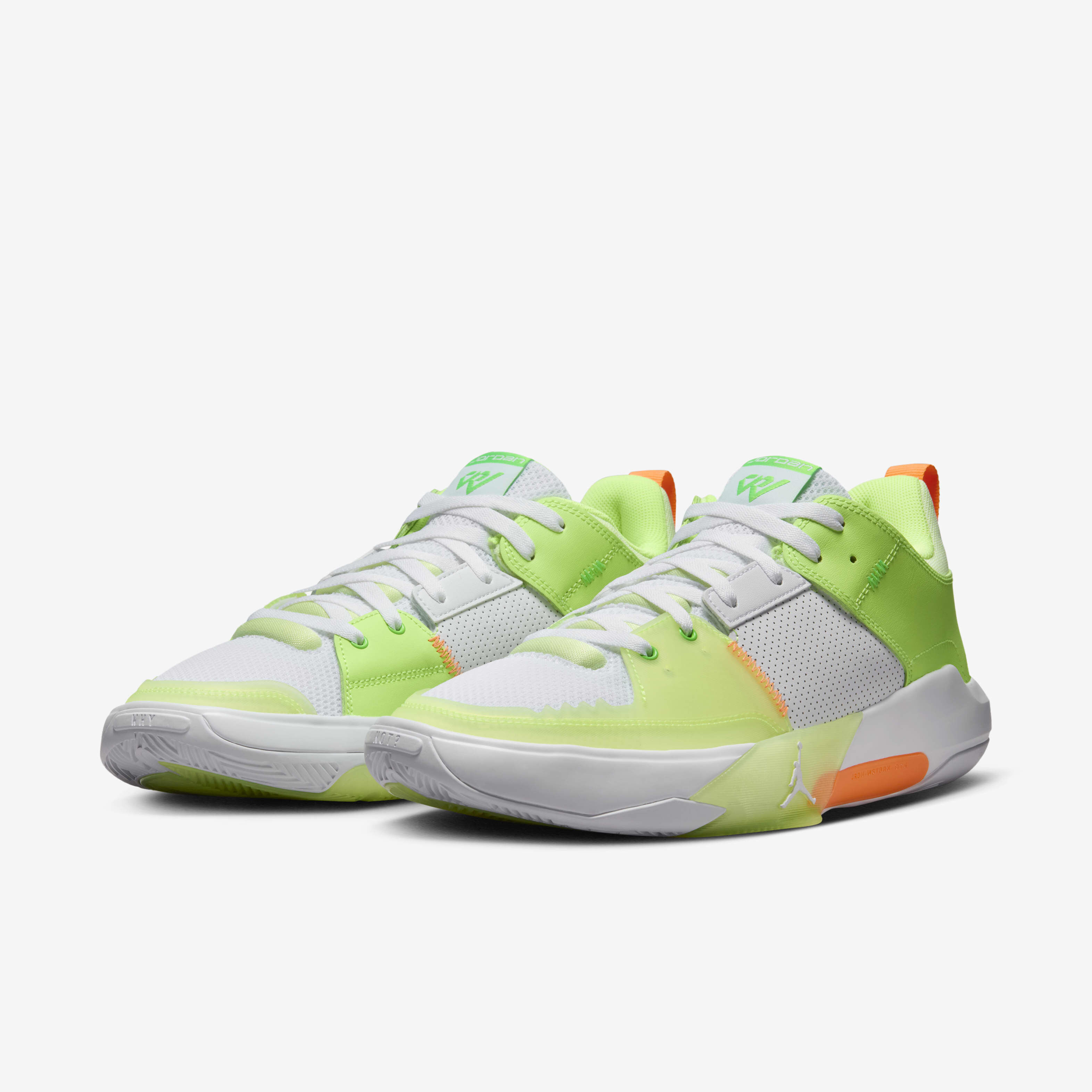 Nike shoes buy one get one online