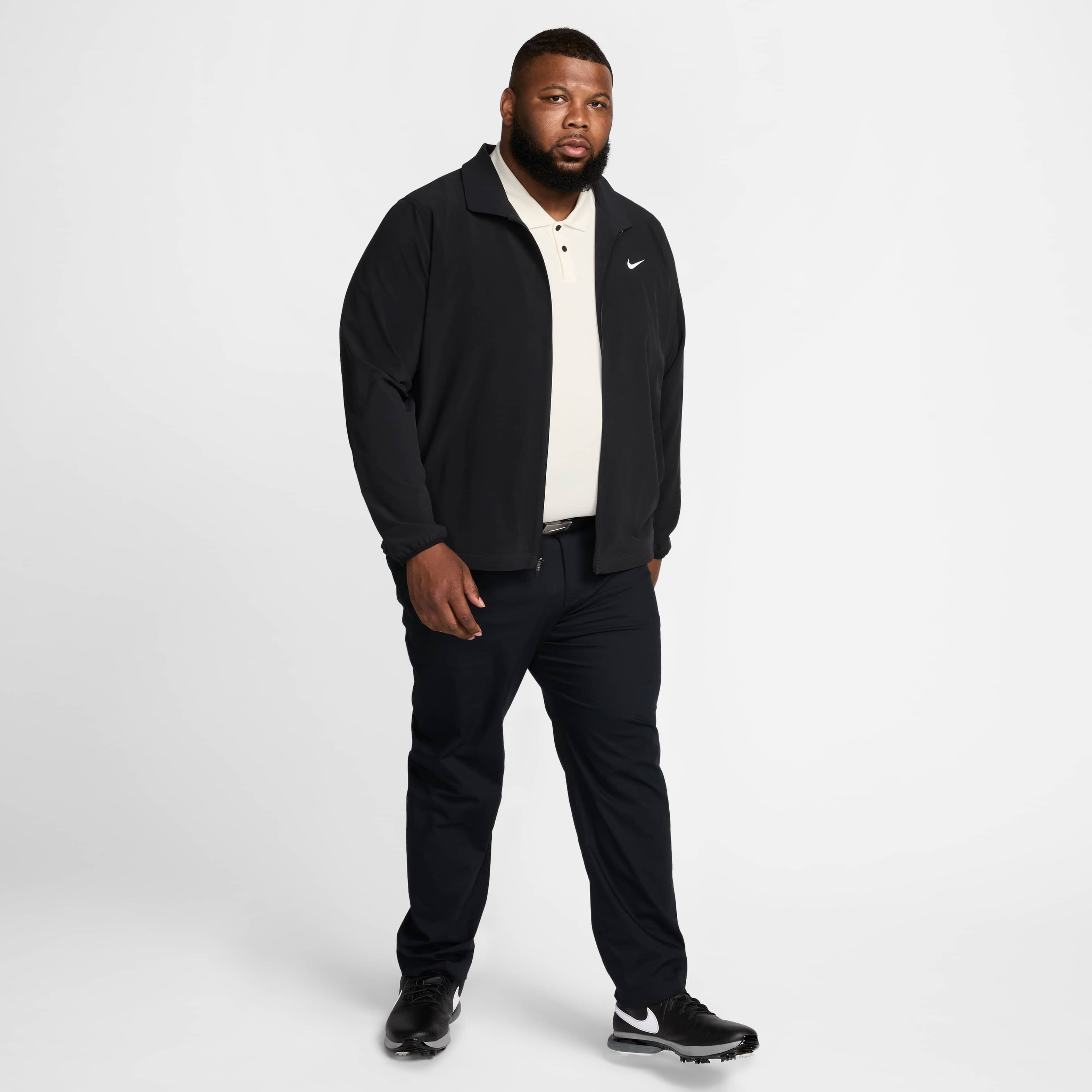 نايكي تور image number 13