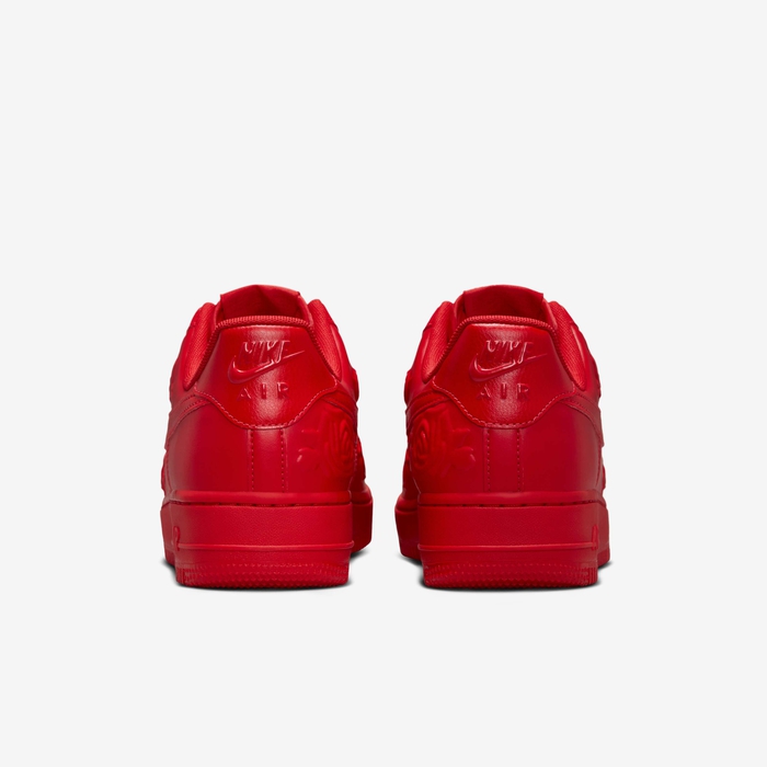 Nike Air Force 1 '07 image number 5 Nike Air Force 1 '07 image number 5