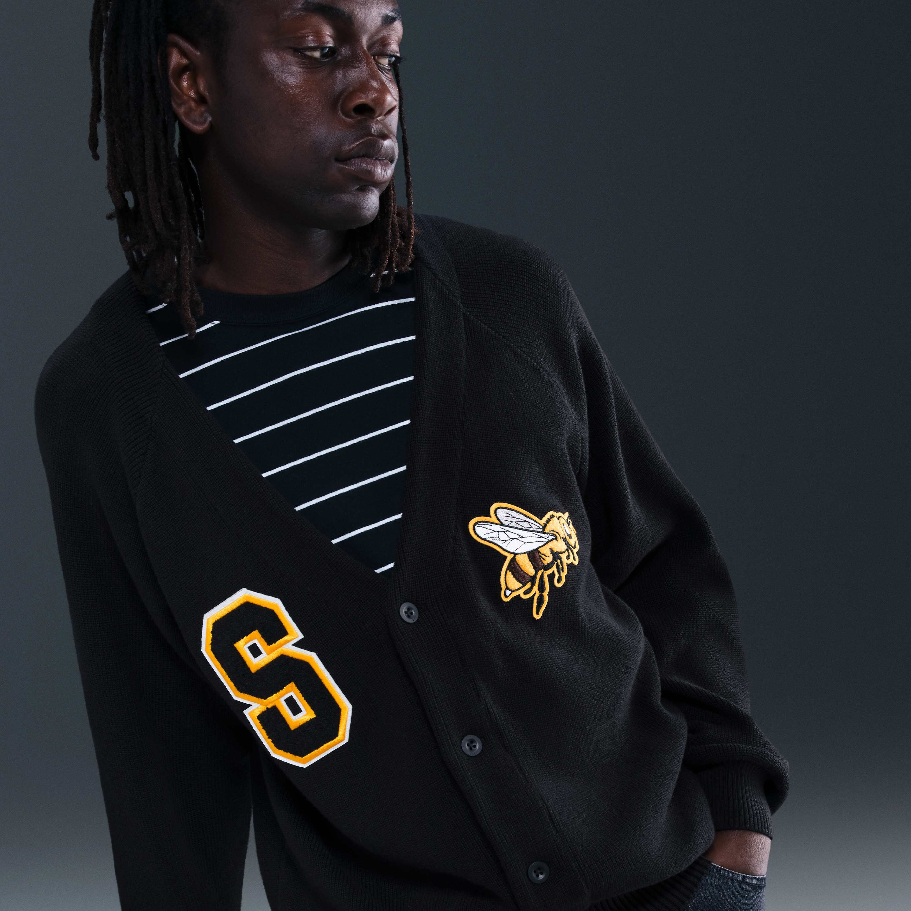 Nike SB image number 2