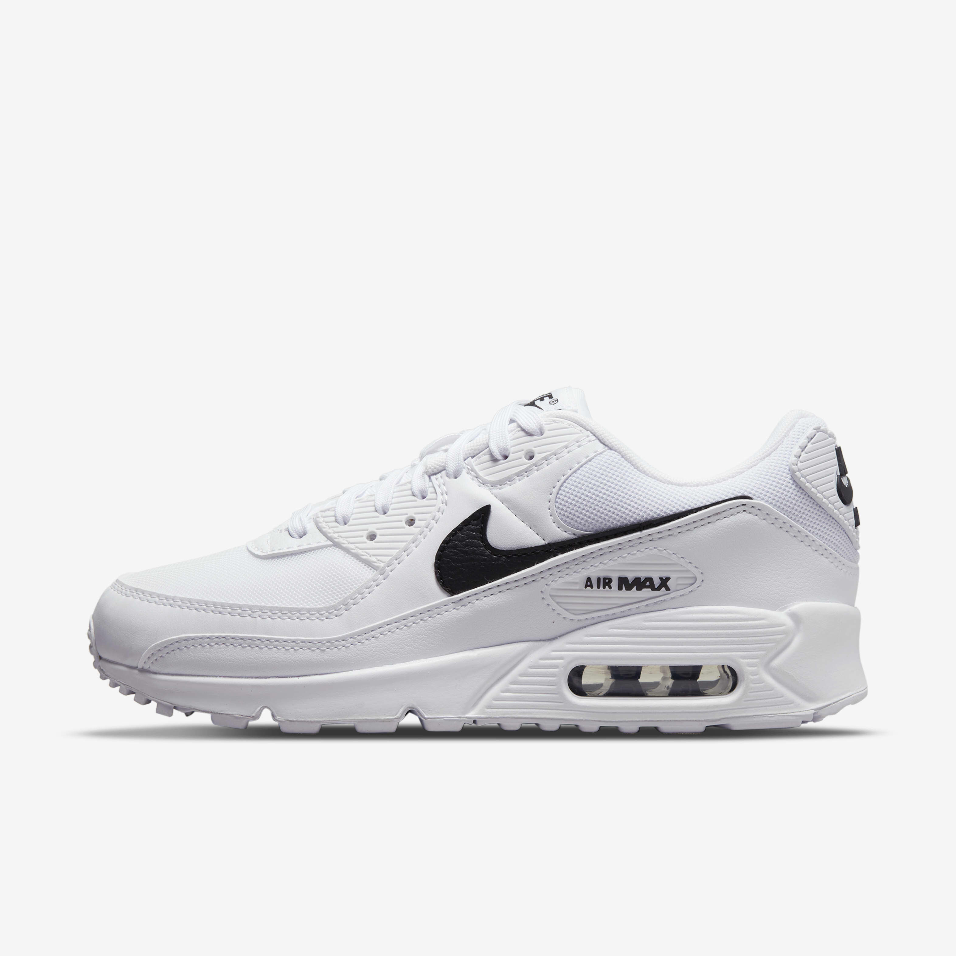 Buy Nike Air Max 90 Women s Shoes Nike Saudi Official