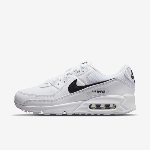 Air Max 90-Nike, Nike Air Max 90, Women's Shoes