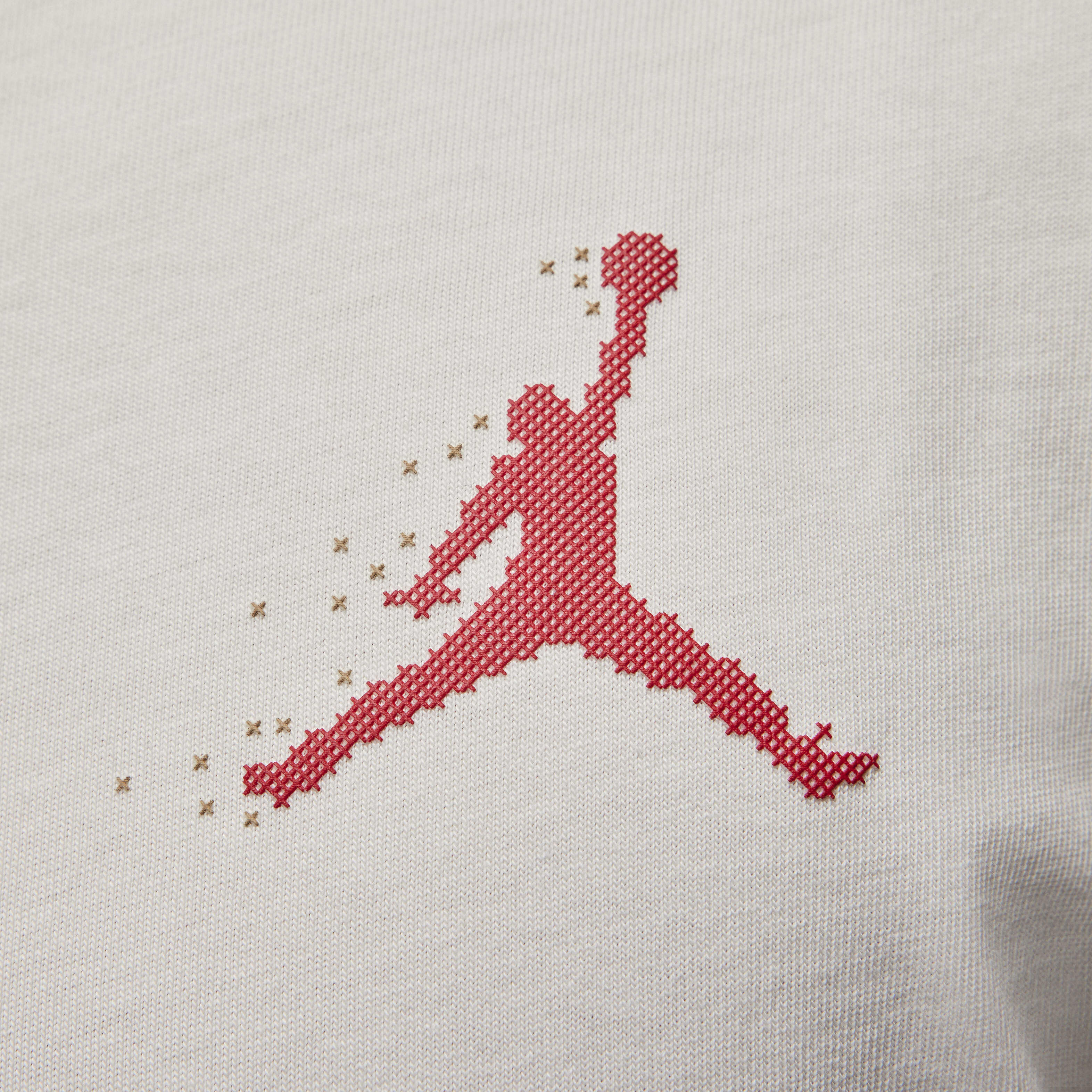 جوردن ايسنشالز هوليداي image number 5