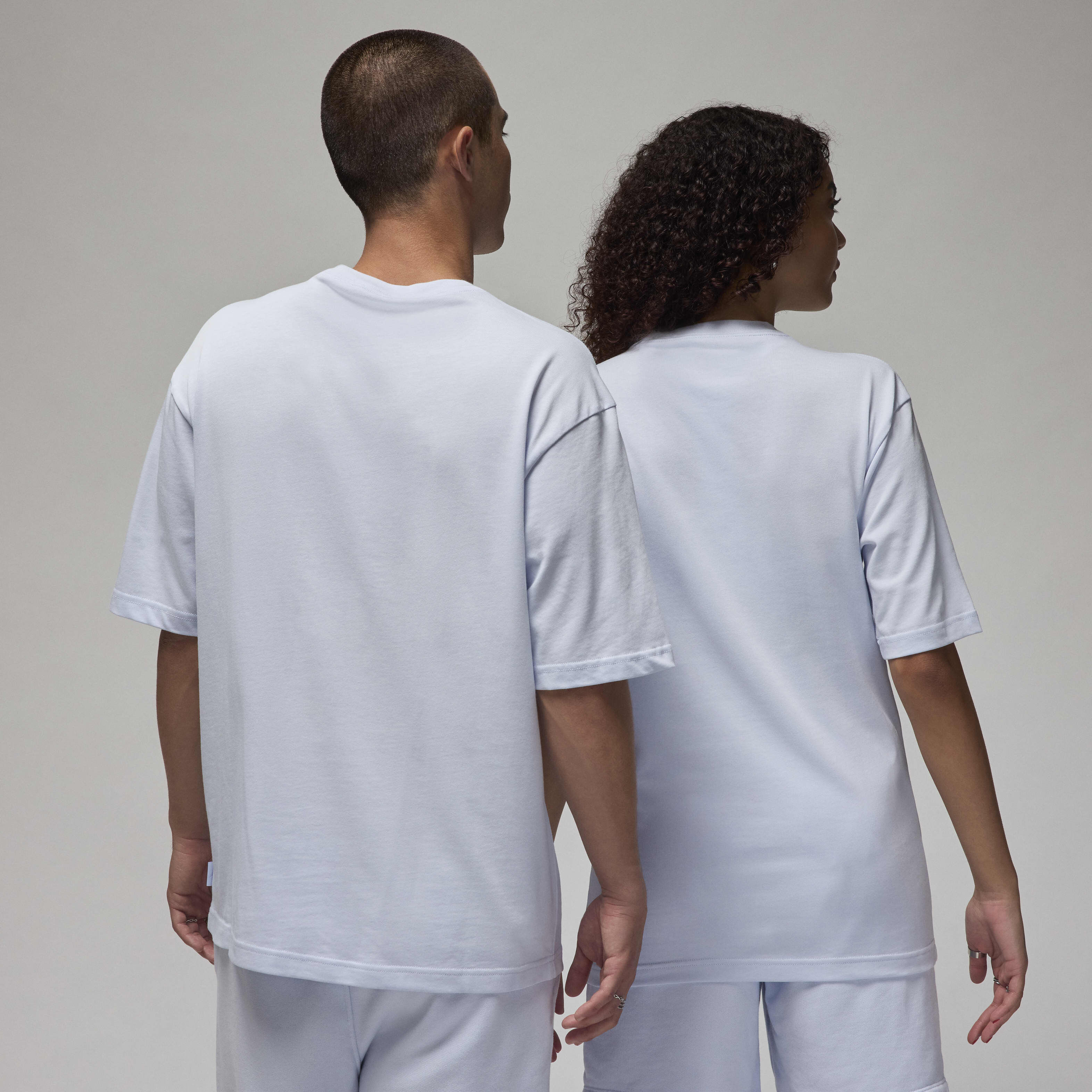 Air Jordan Wordmark 85 image number 1