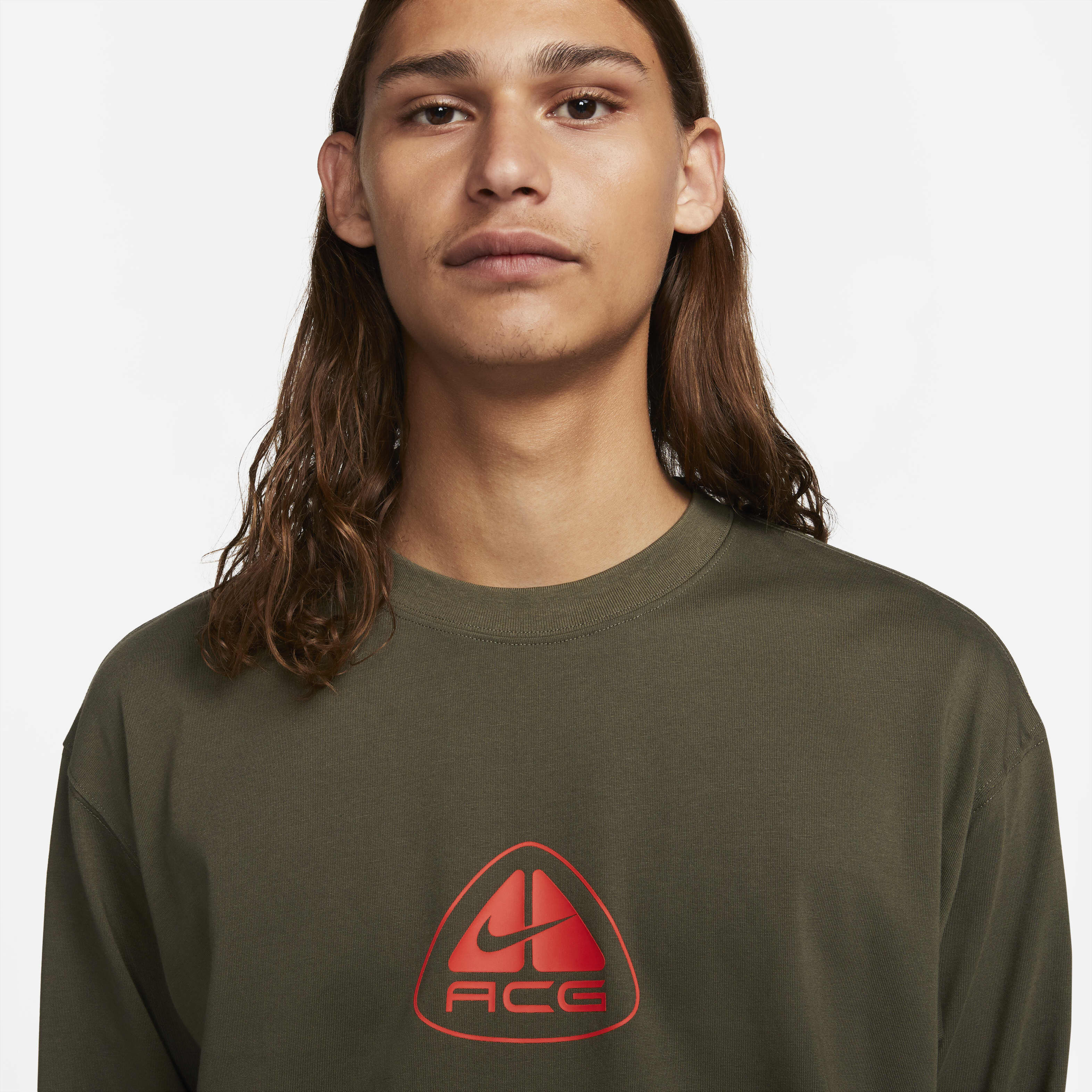 Nike ACG image number 2