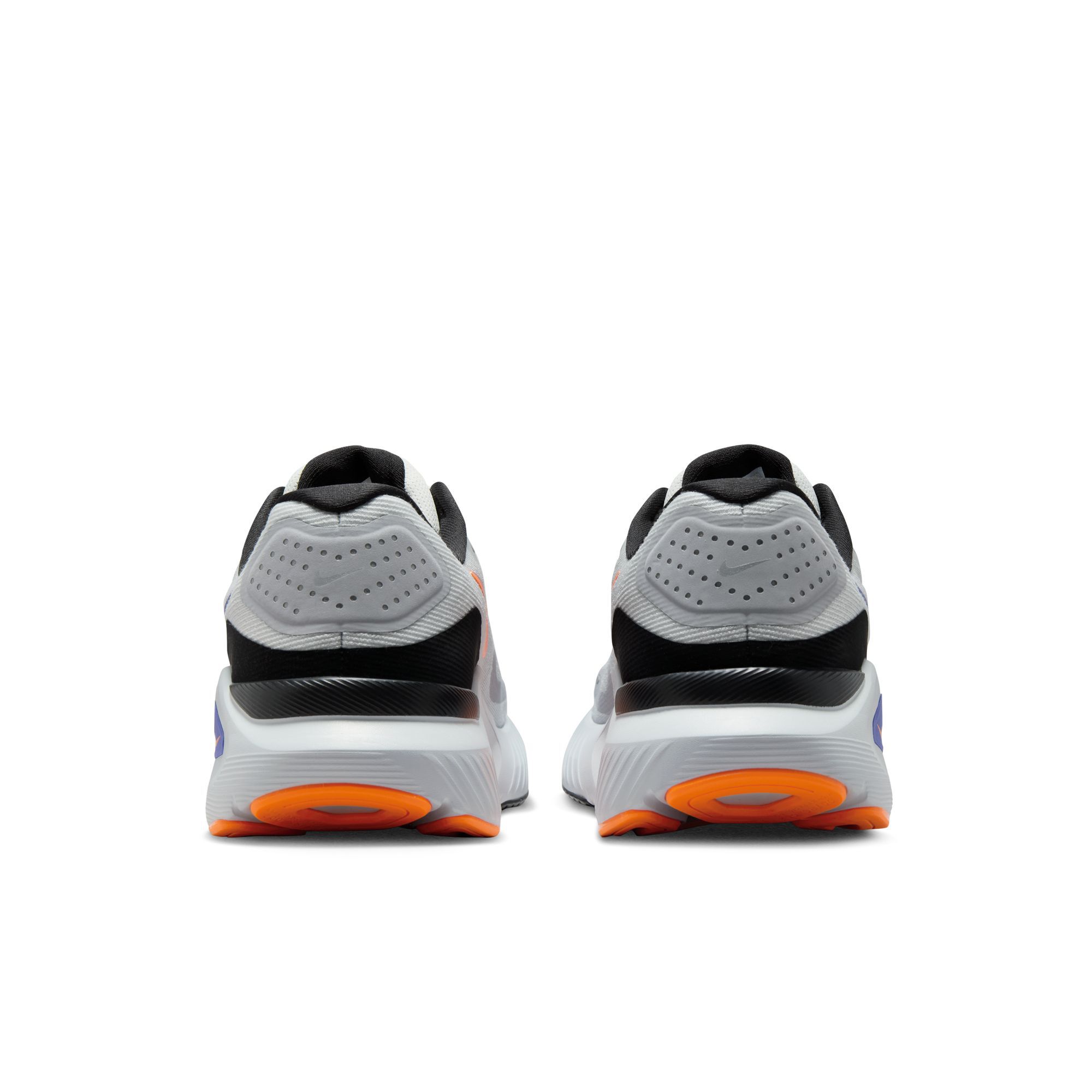 Zoom image