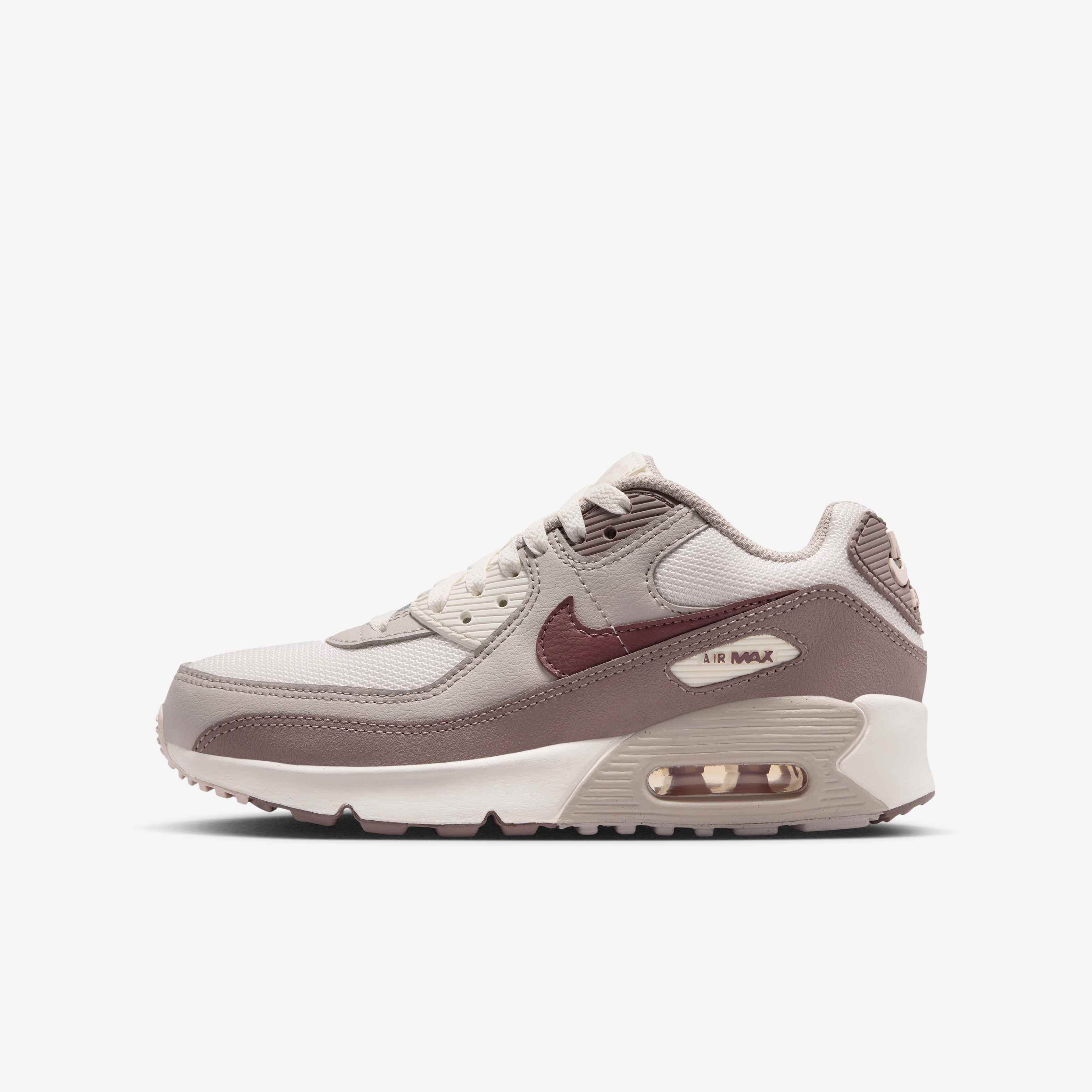 Nike Air Max 90 image number 0