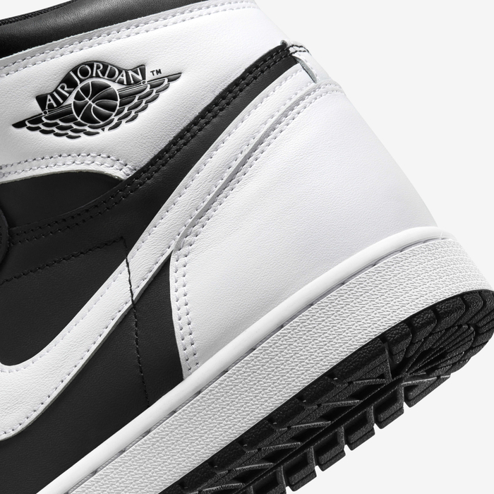 Air Jordan 1 Retro High OG image number 7 Air Jordan 1 Retro High OG image number 7