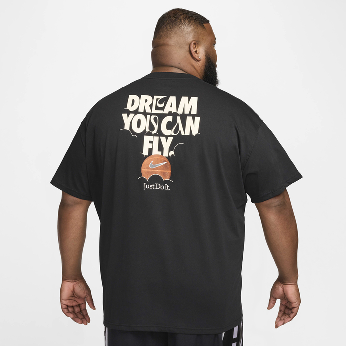 Nike image number 7 Nike image number 7