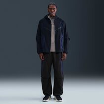 Nike Tech