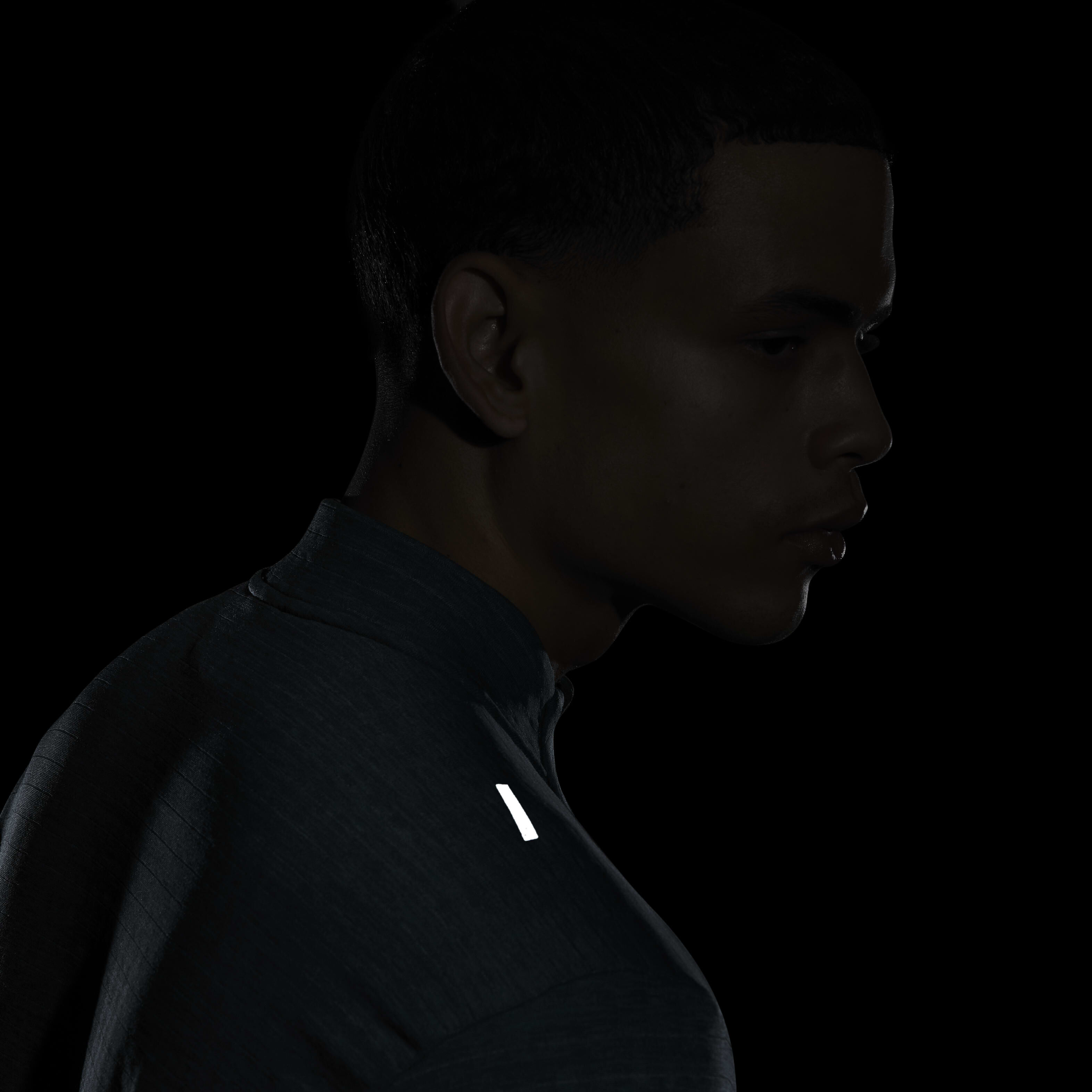 نايكي ثيرما-فت ريبل image number 7