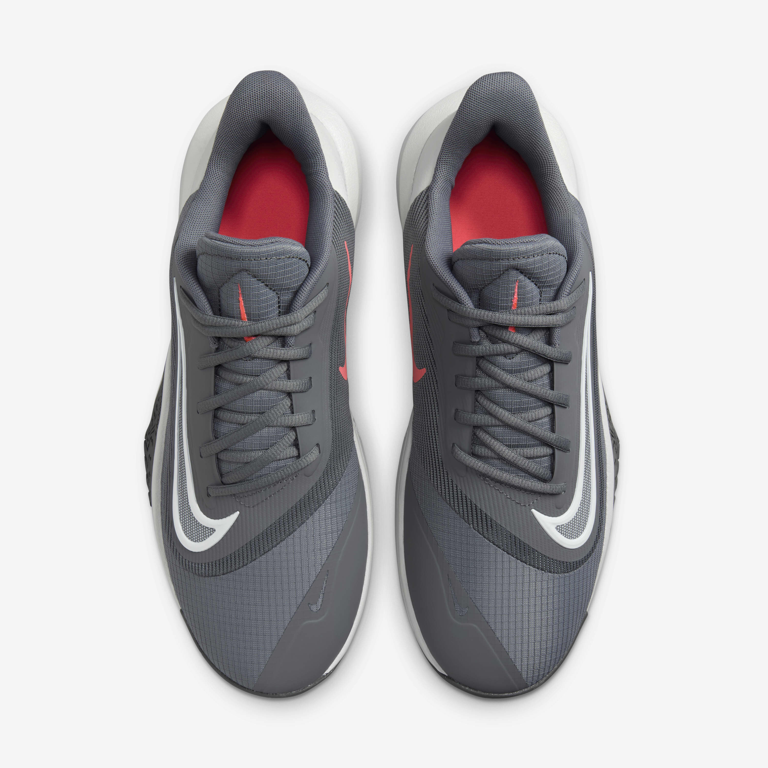 Nike air precision 2018 best sale