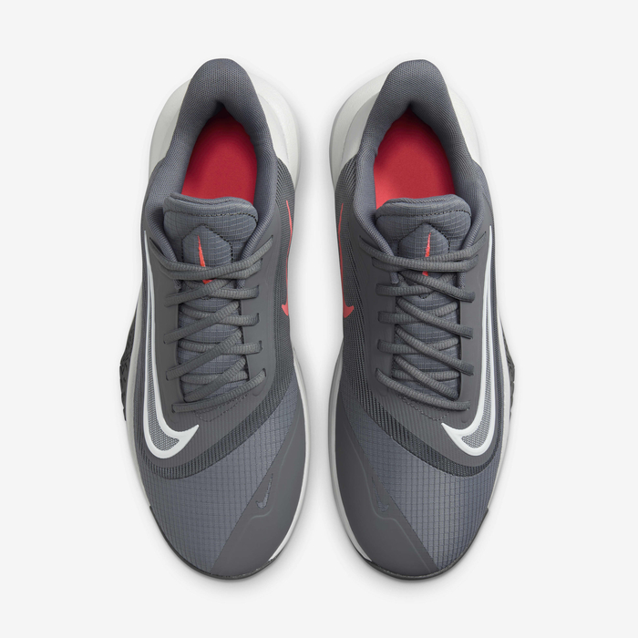 Nike Precision 7 image number 3 Nike Precision 7 image number 3