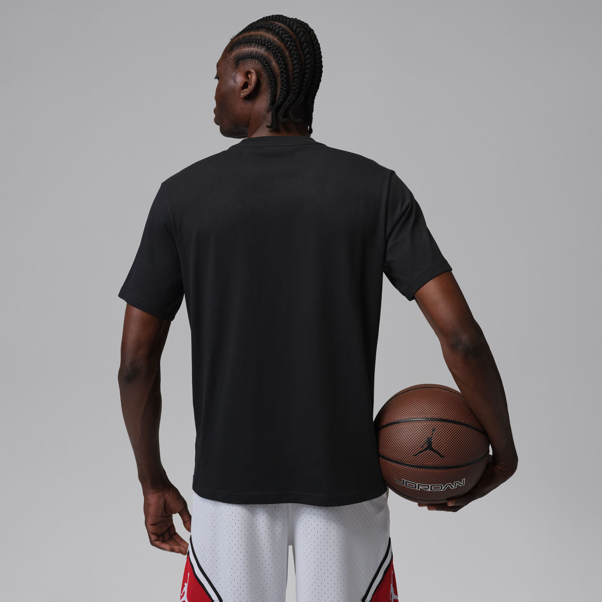 Jordan Sport image number 1