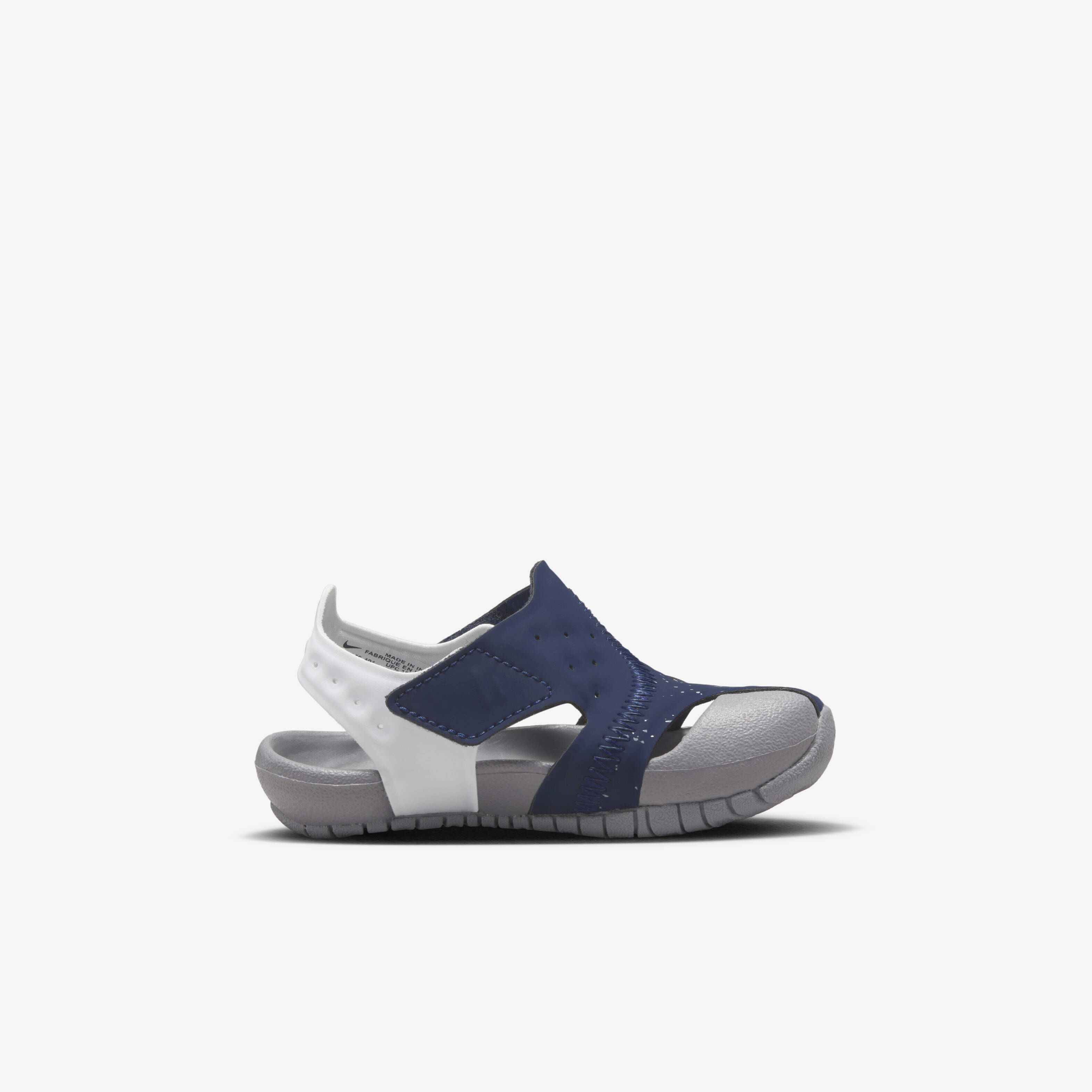 Jordan Flare image number 2