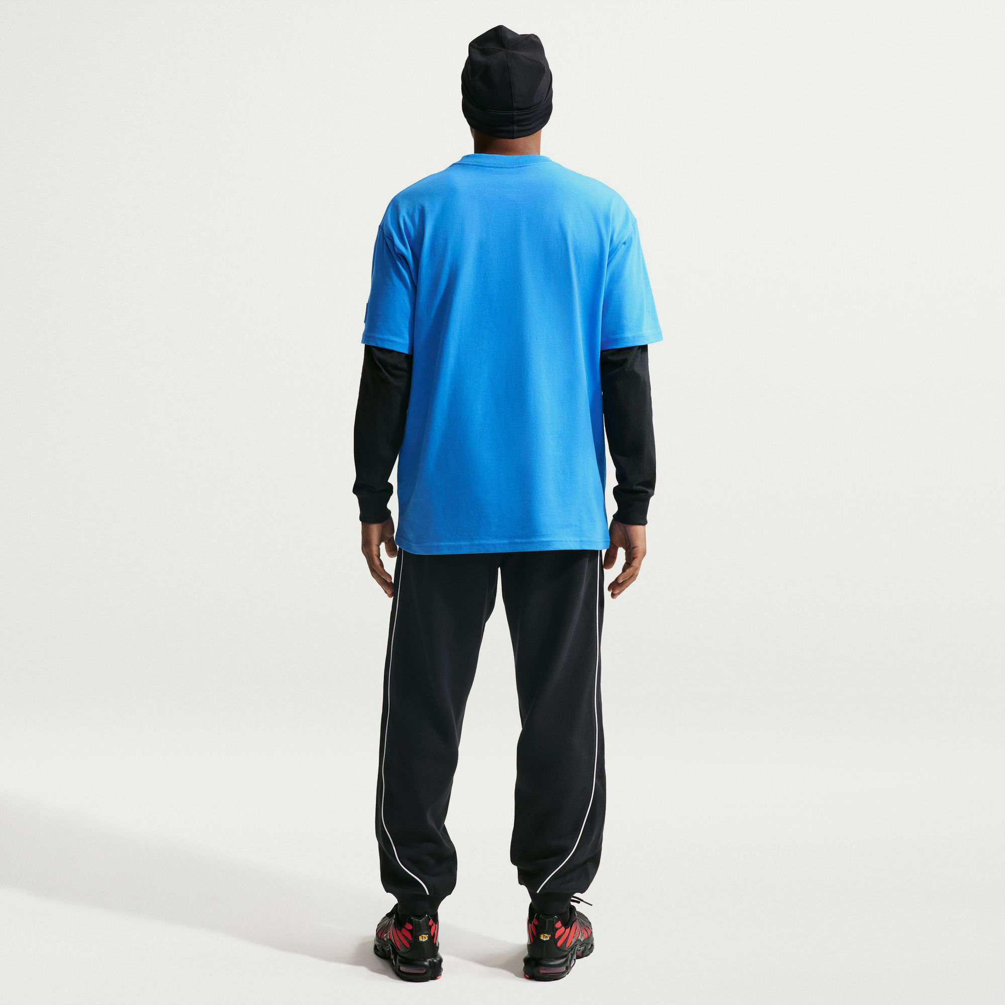 نايكي اير image number 1