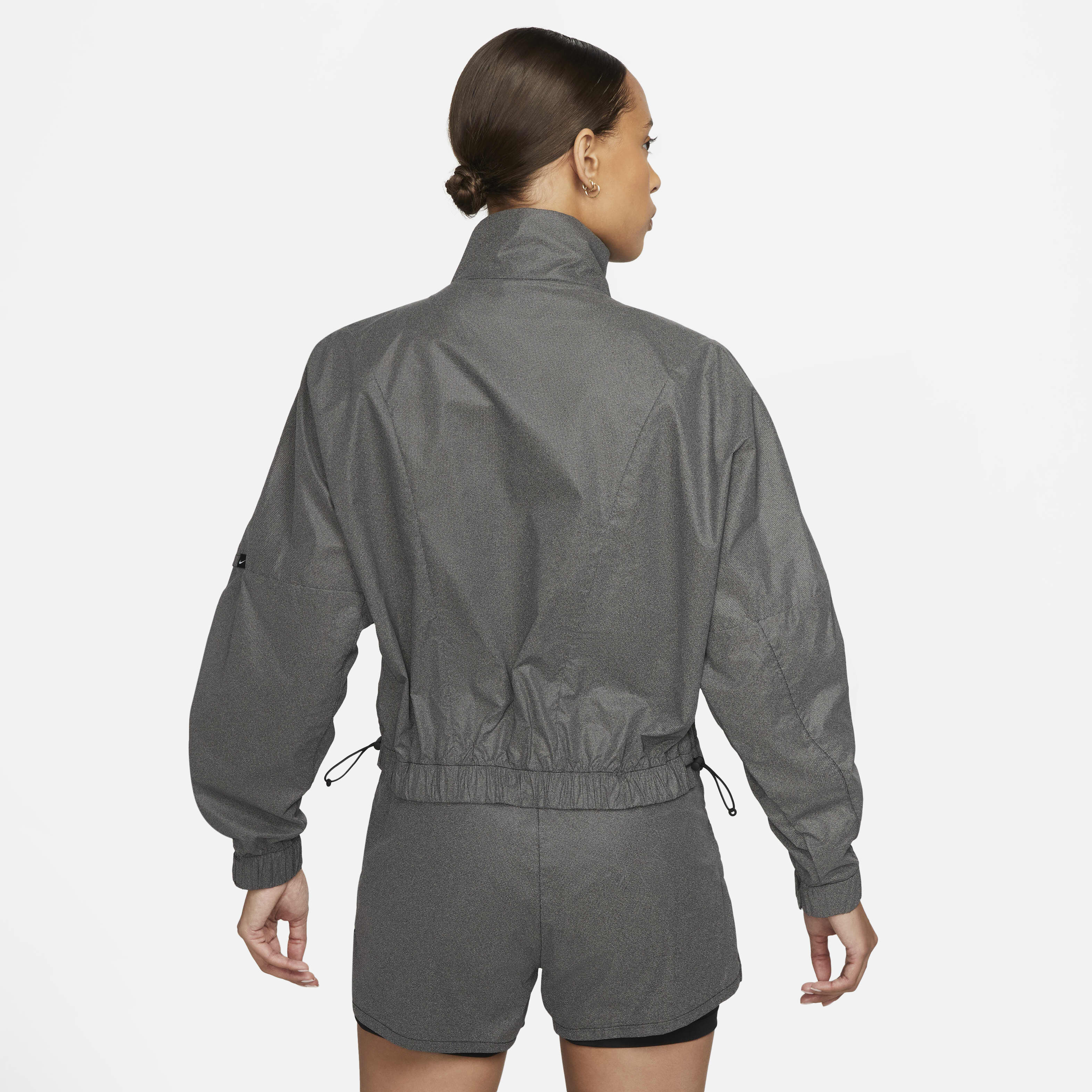 نايكي دراي-فت رن ديفيجن image number 1