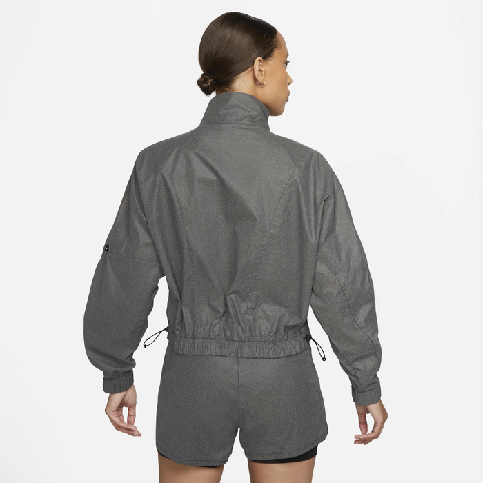 نايكي دراي-فت رن ديفيجن image number 1 نايكي دراي-فت رن ديفيجن image number 1