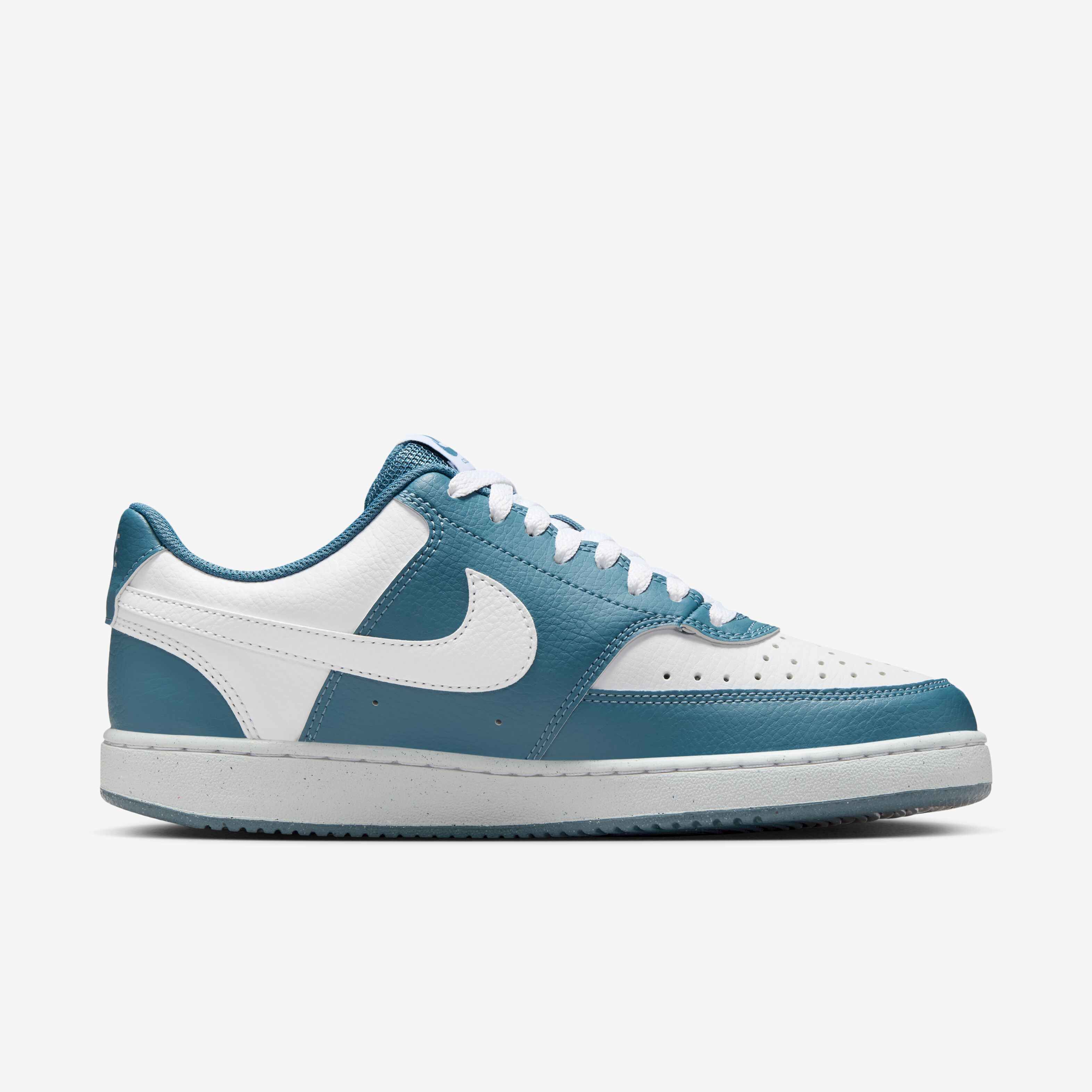 Nike Court Vision Low Next Nature image number 2