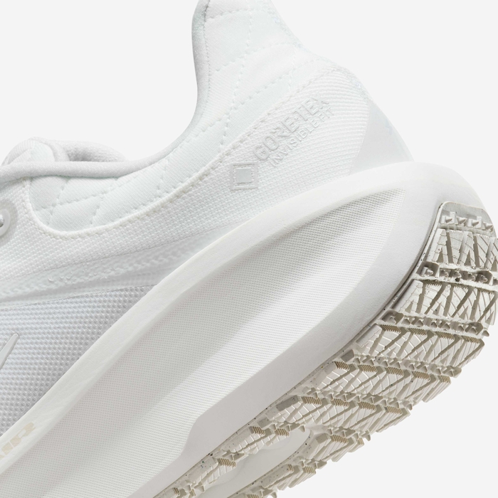 نايكي بيجاسوس 41 جور-تكس image number 7 نايكي بيجاسوس 41 جور-تكس image number 7