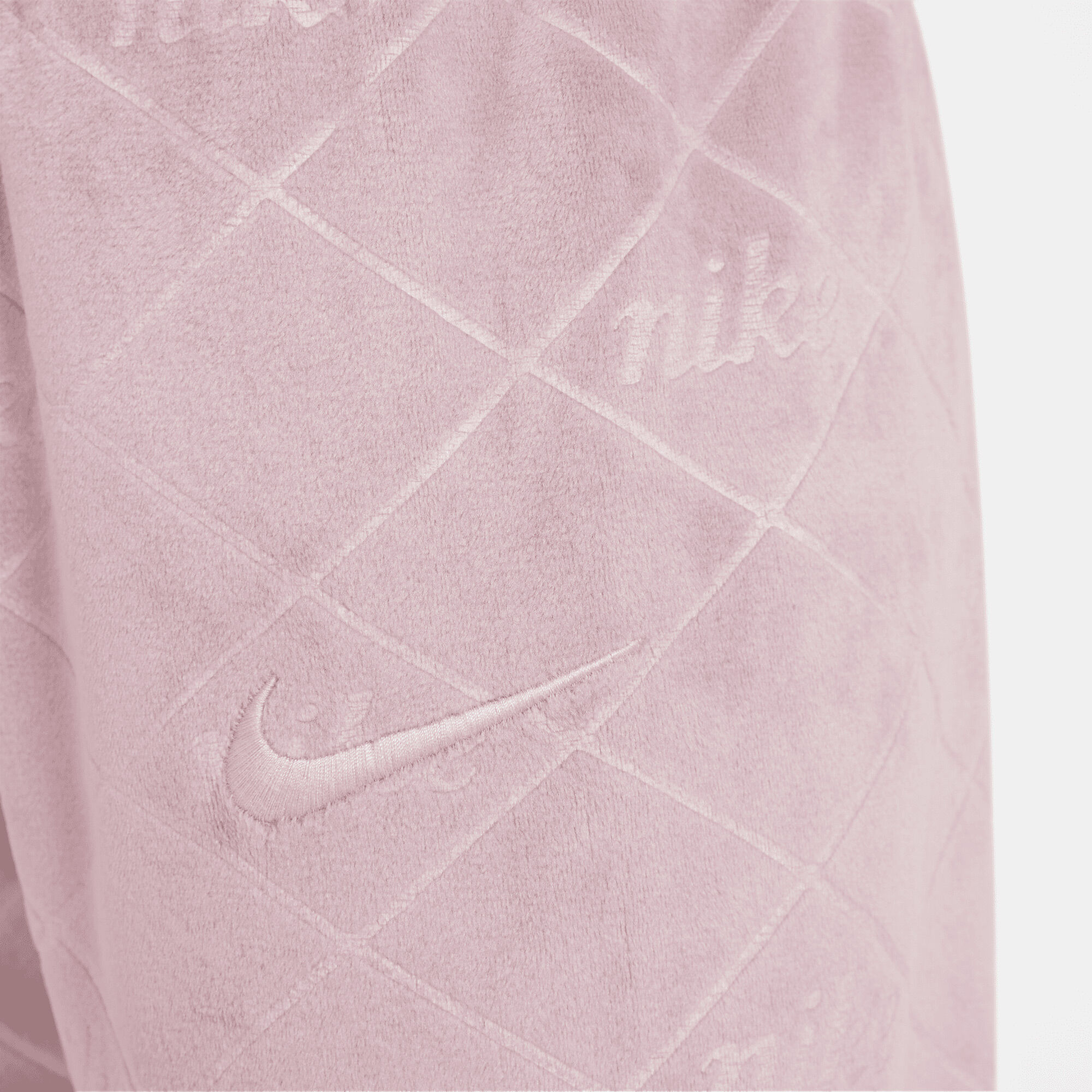 Nike image number 7