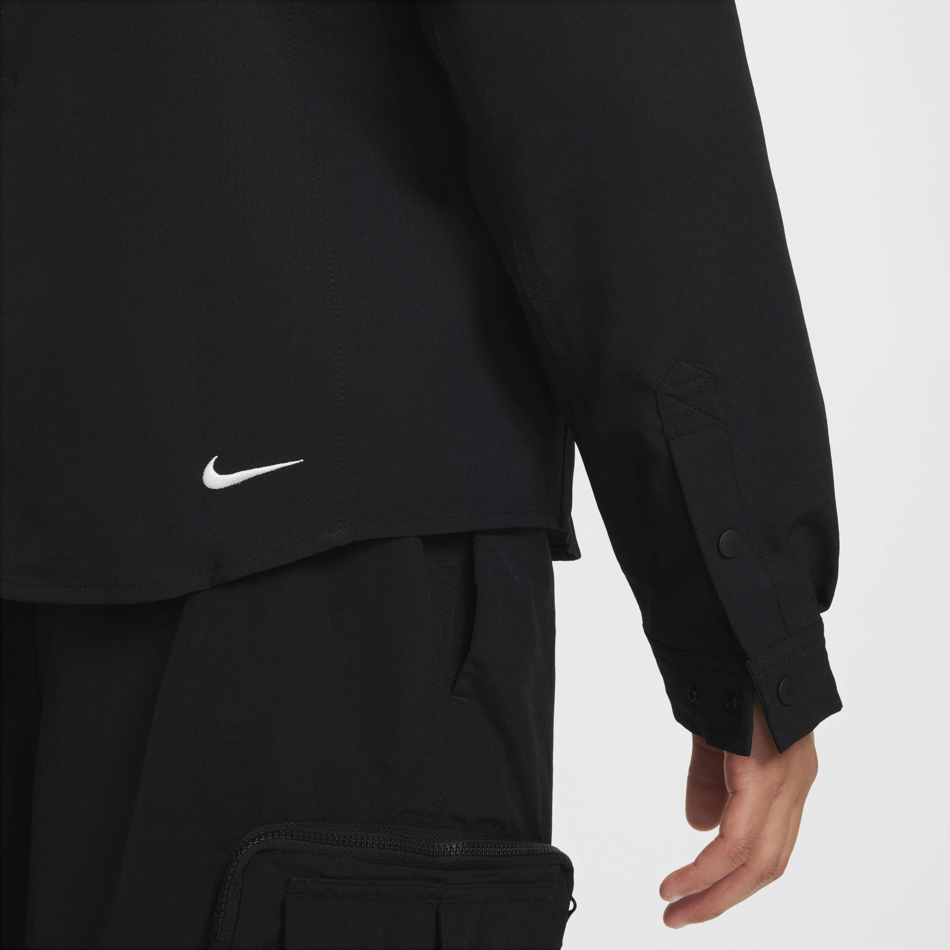 Nike ACG 'Devastation Trail' image number 7