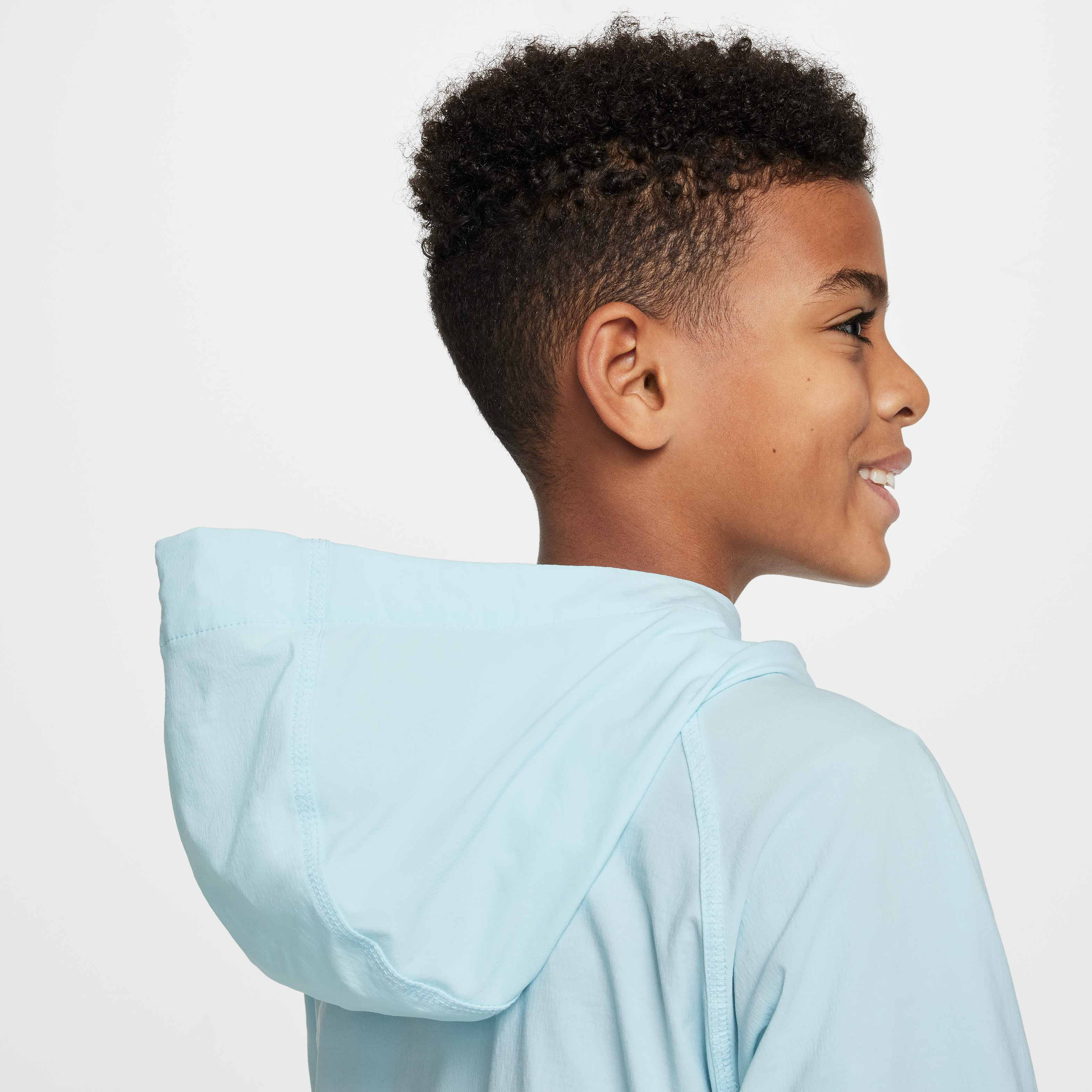 Nike Tech image number 7