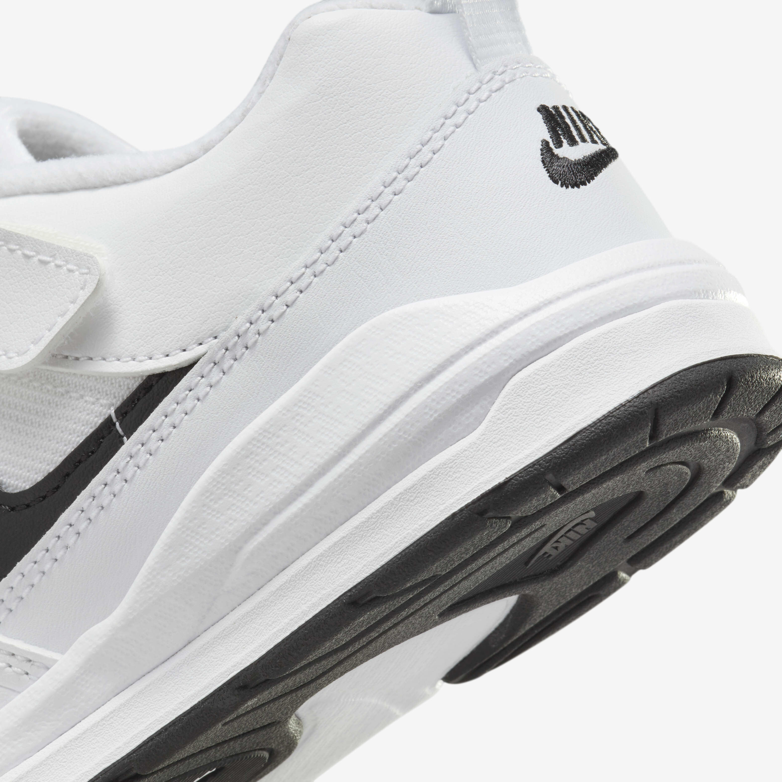 Jordan Stadium 90 image number 7