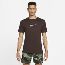 Nike Dri-FIT