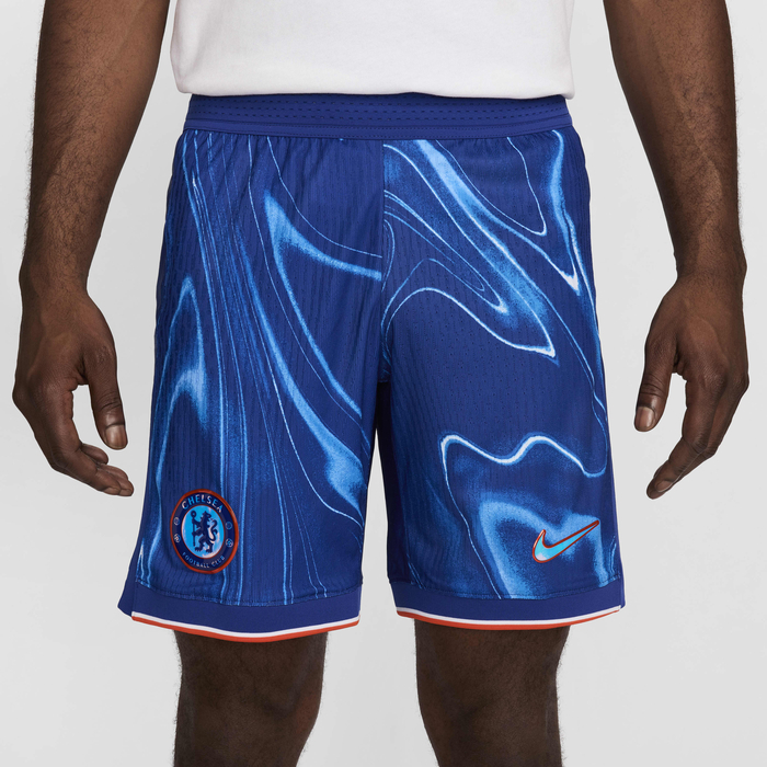 Chelsea F.C. 2024 Match Home image number 1 Chelsea F.C. 2024 Match Home image number 1