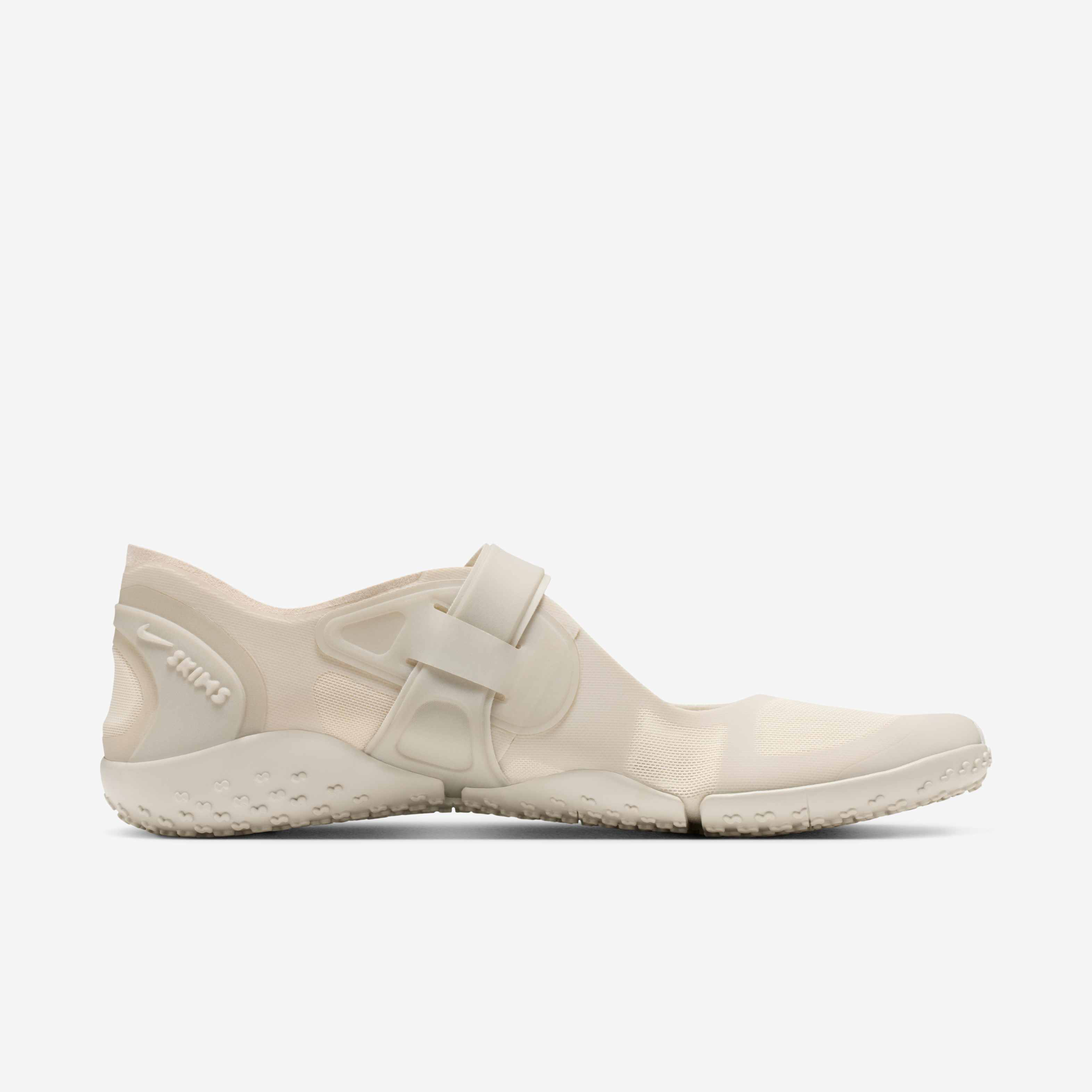 NikeSKIMS Rift Mesh image number 2