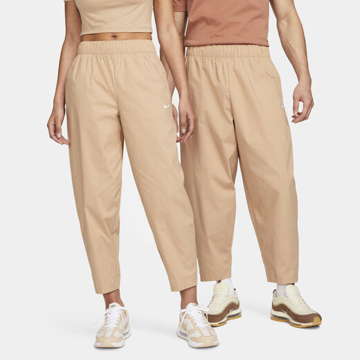 Trousers & Tights-Nike, Nike Sportswear Essential, Women's High-Rise Curve Trousers