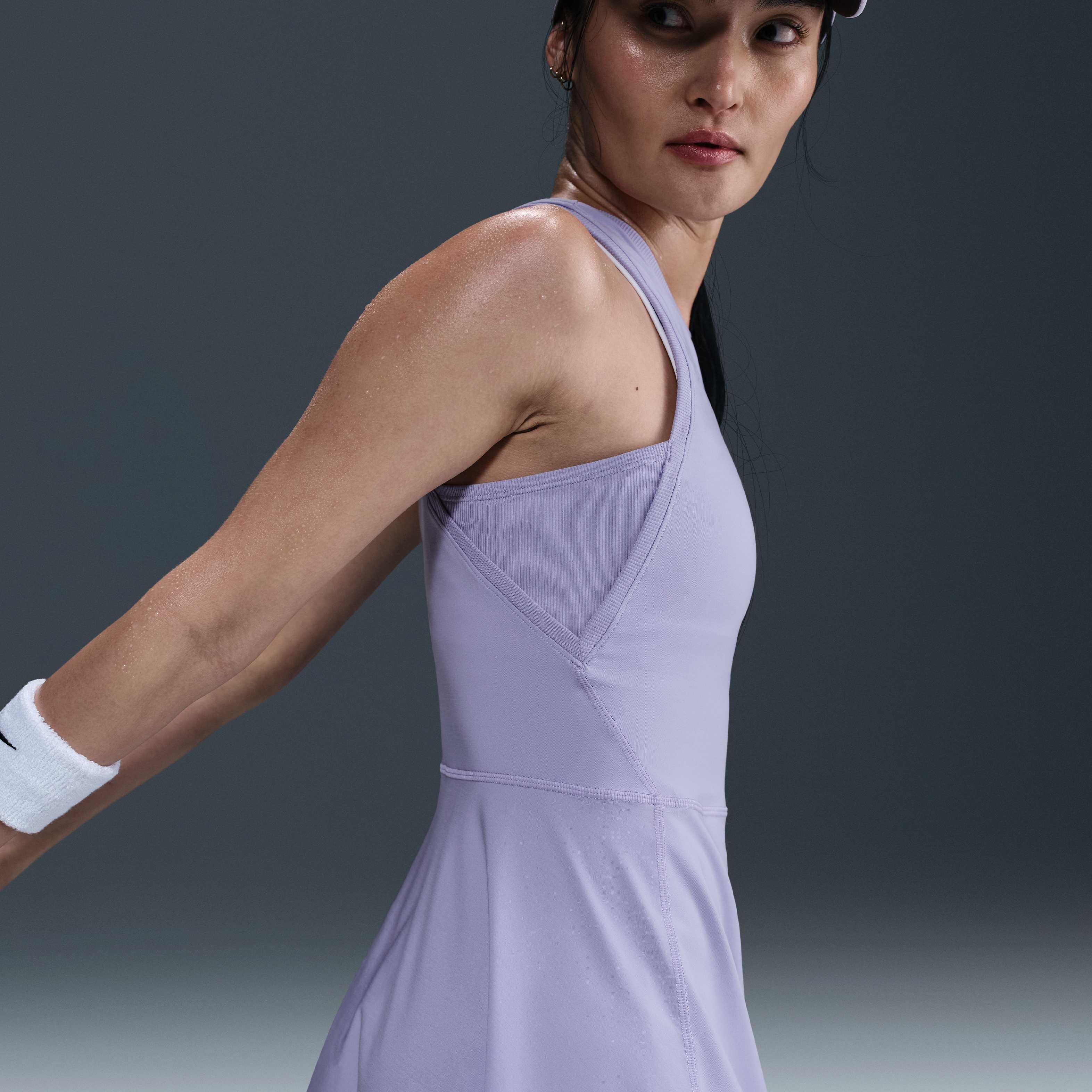 Nike Victory image number 2