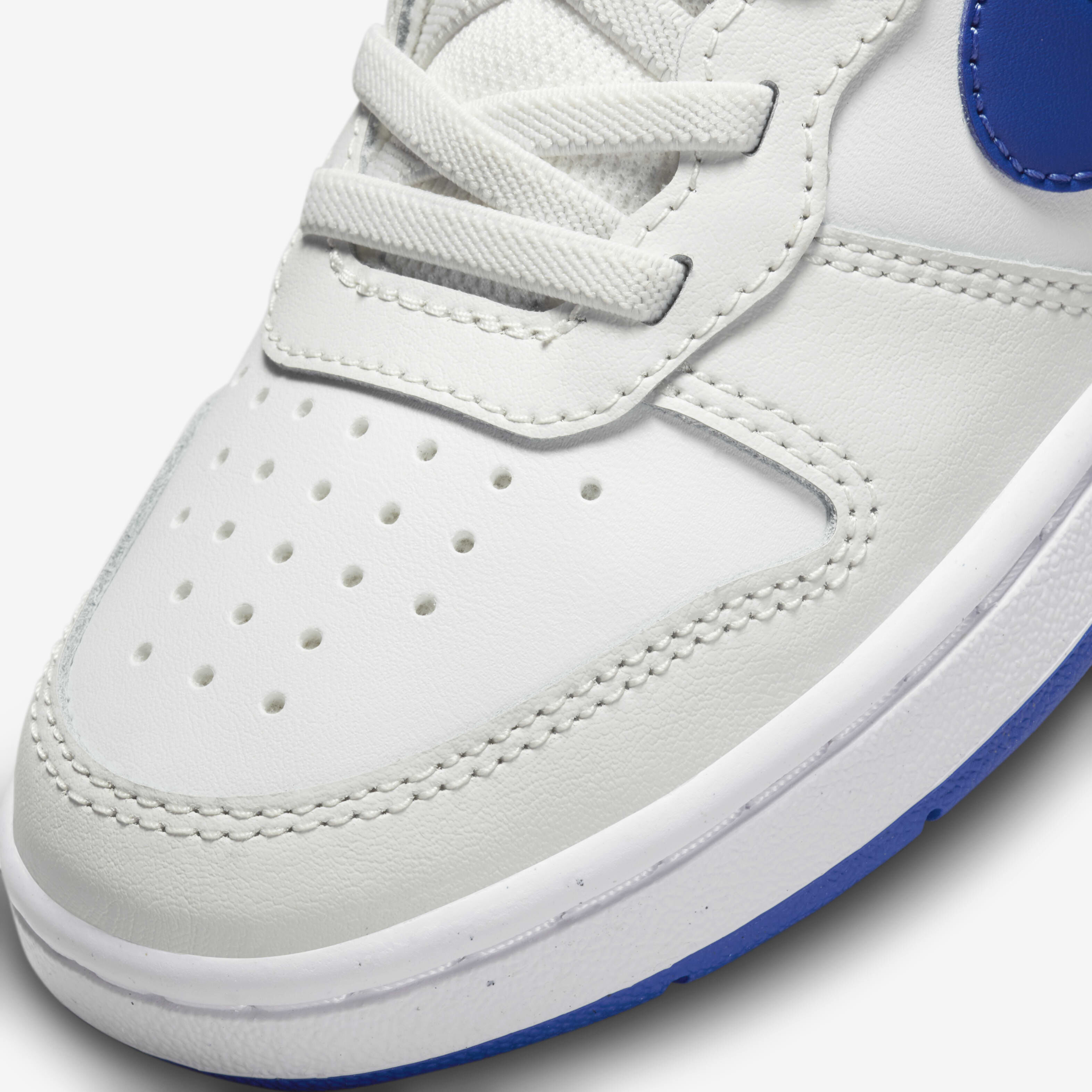 Nike Court Borough Mid 2 image number 6