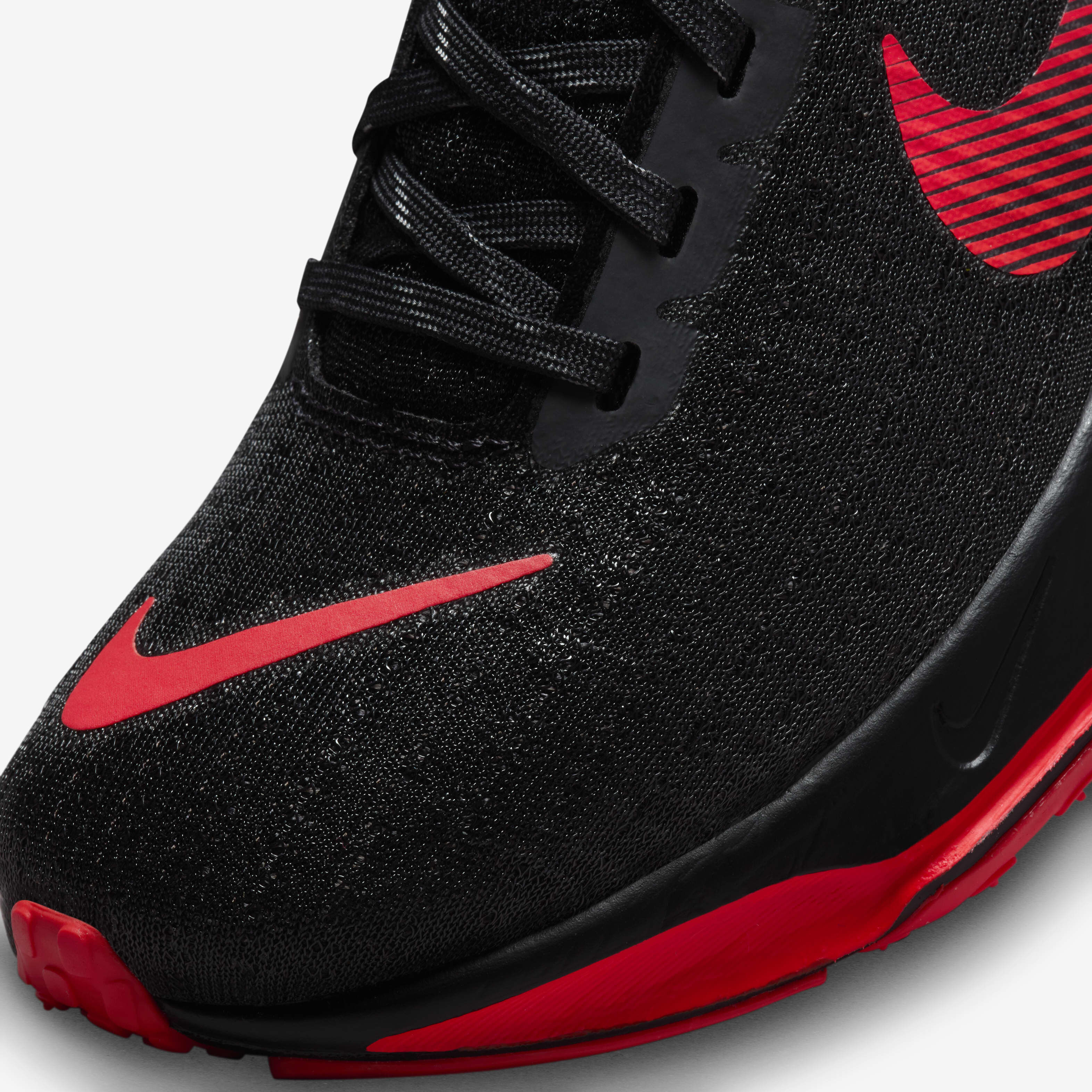 Nike Invincible 3 image number 6