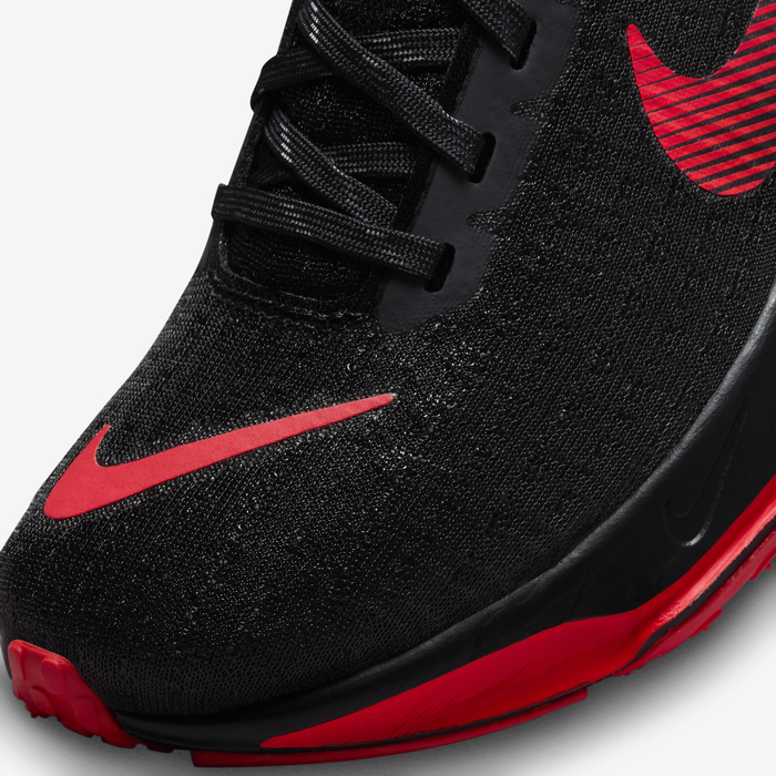 Nike Invincible 3 image number 6 Nike Invincible 3 image number 6